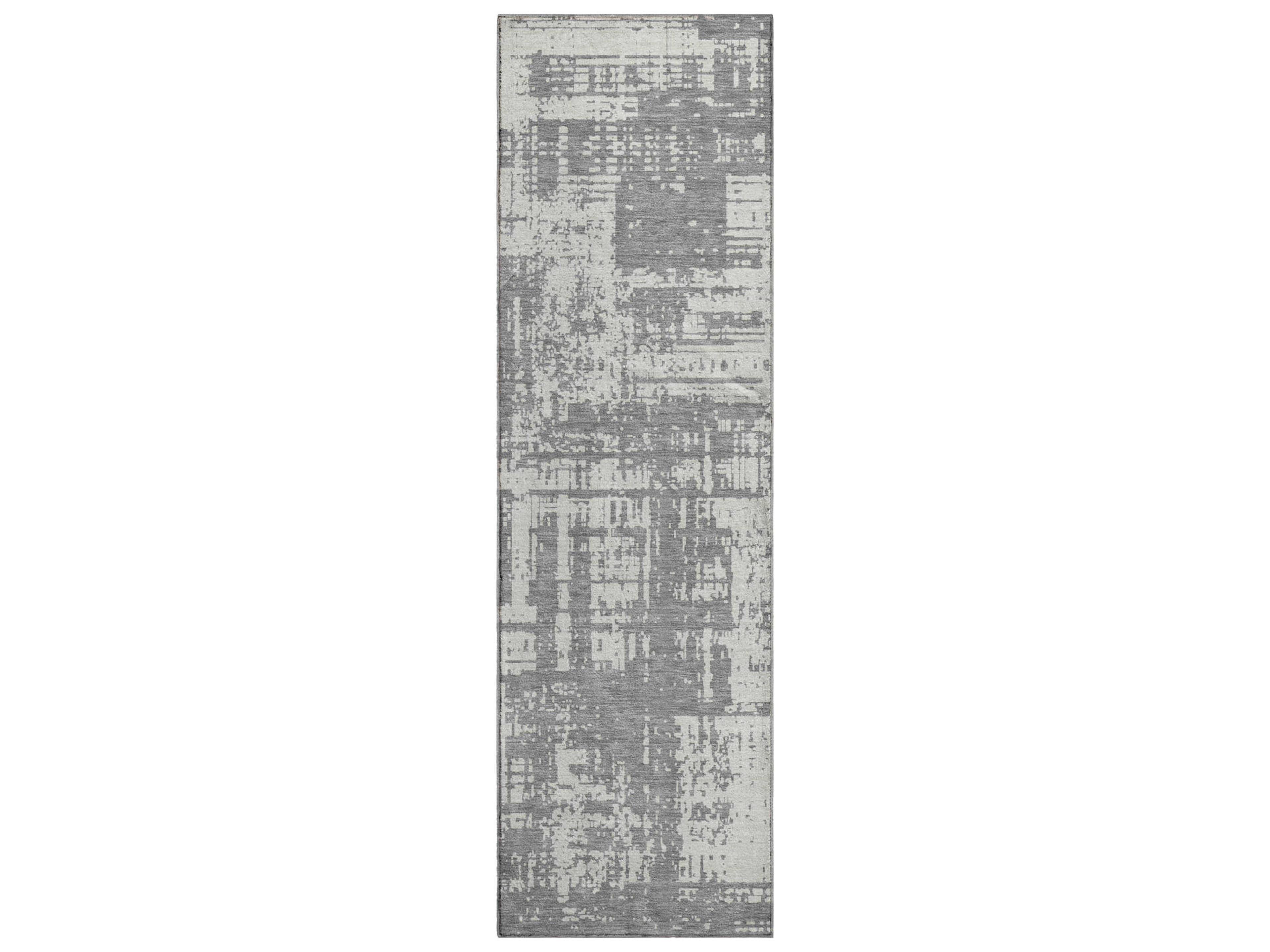 Dalyn Mayfield Abstract Area Rug