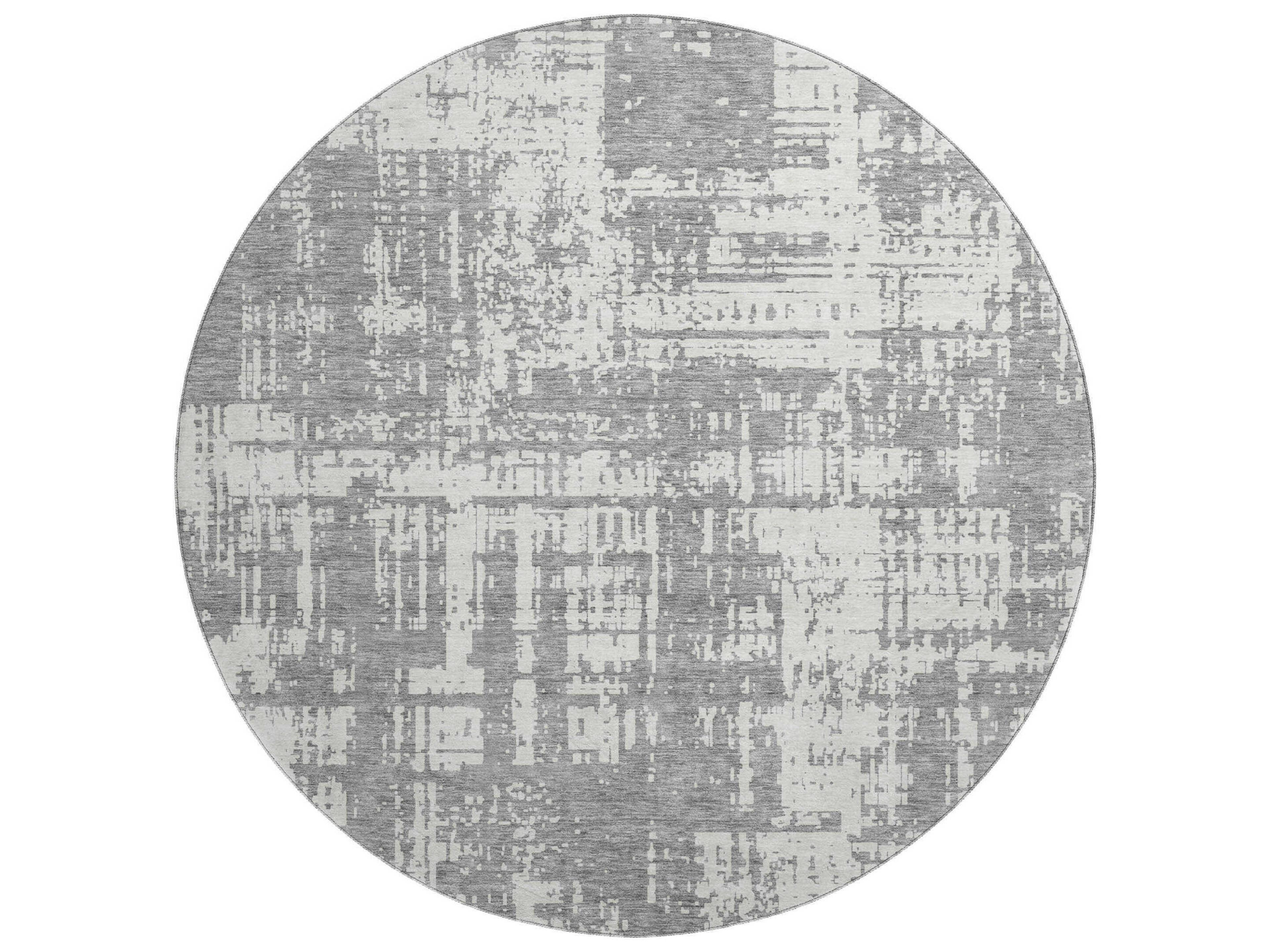 Dalyn Mayfield Abstract Area Rug