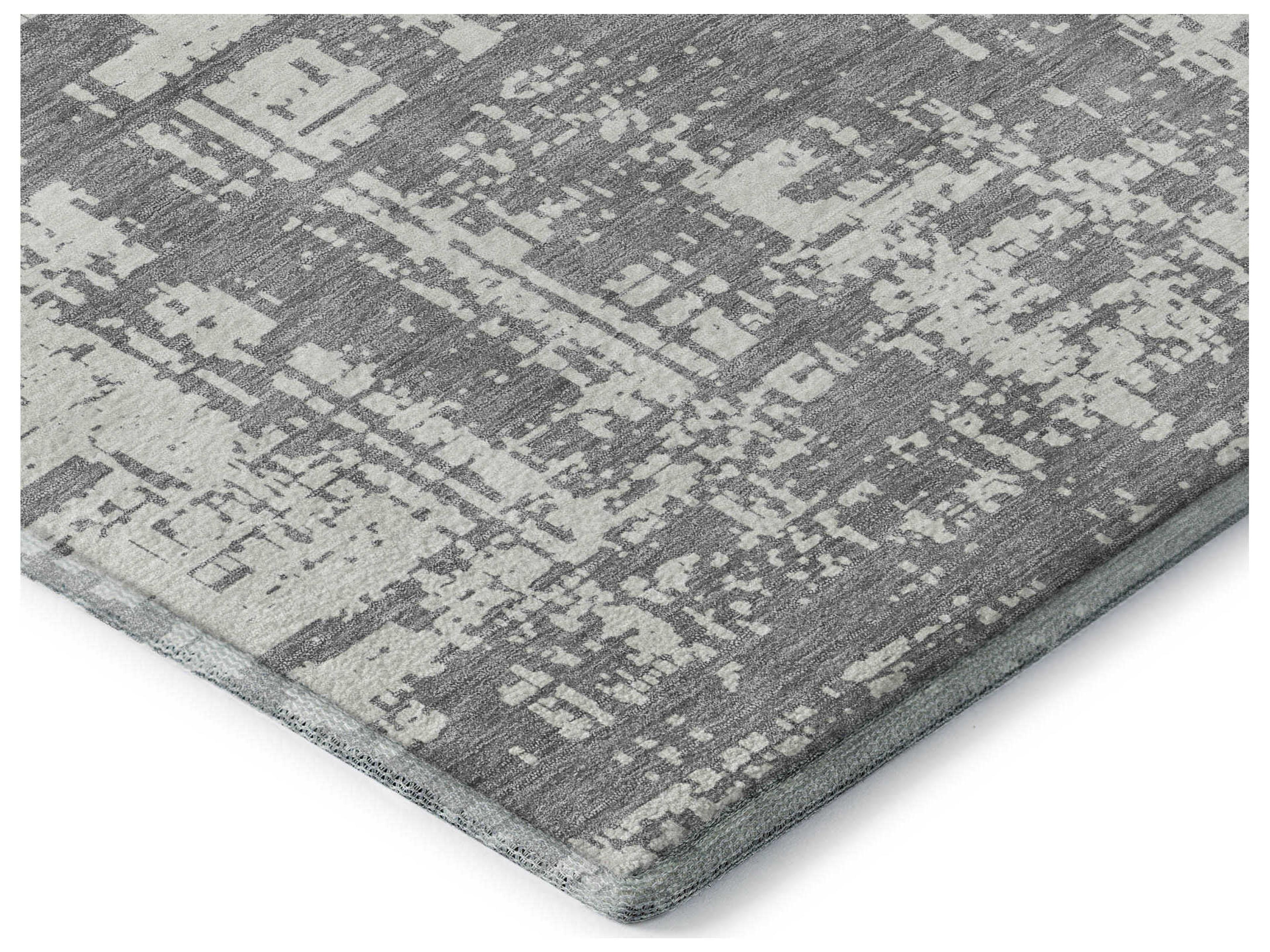 Dalyn Mayfield Abstract Area Rug