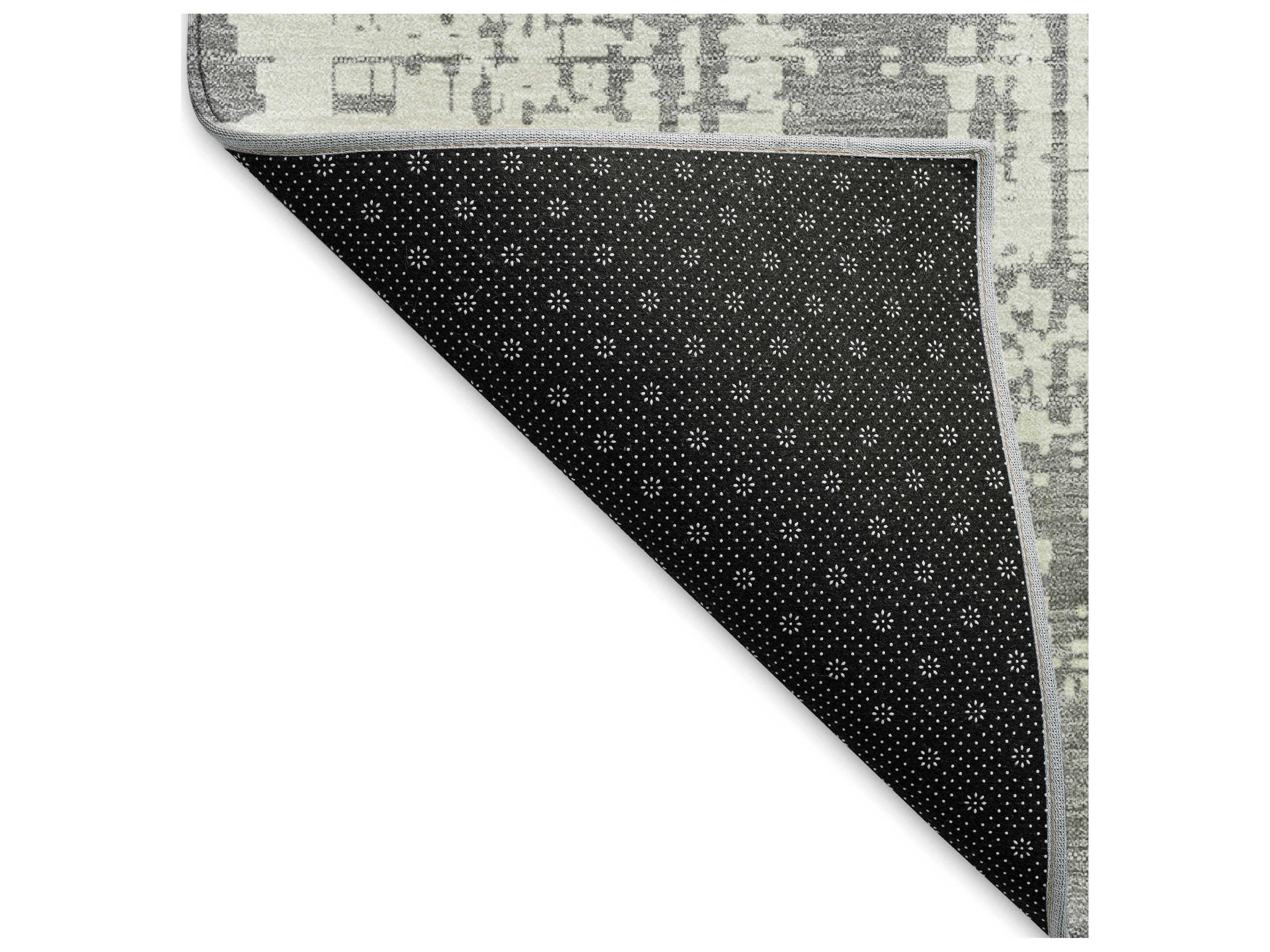 Dalyn Mayfield Abstract Area Rug