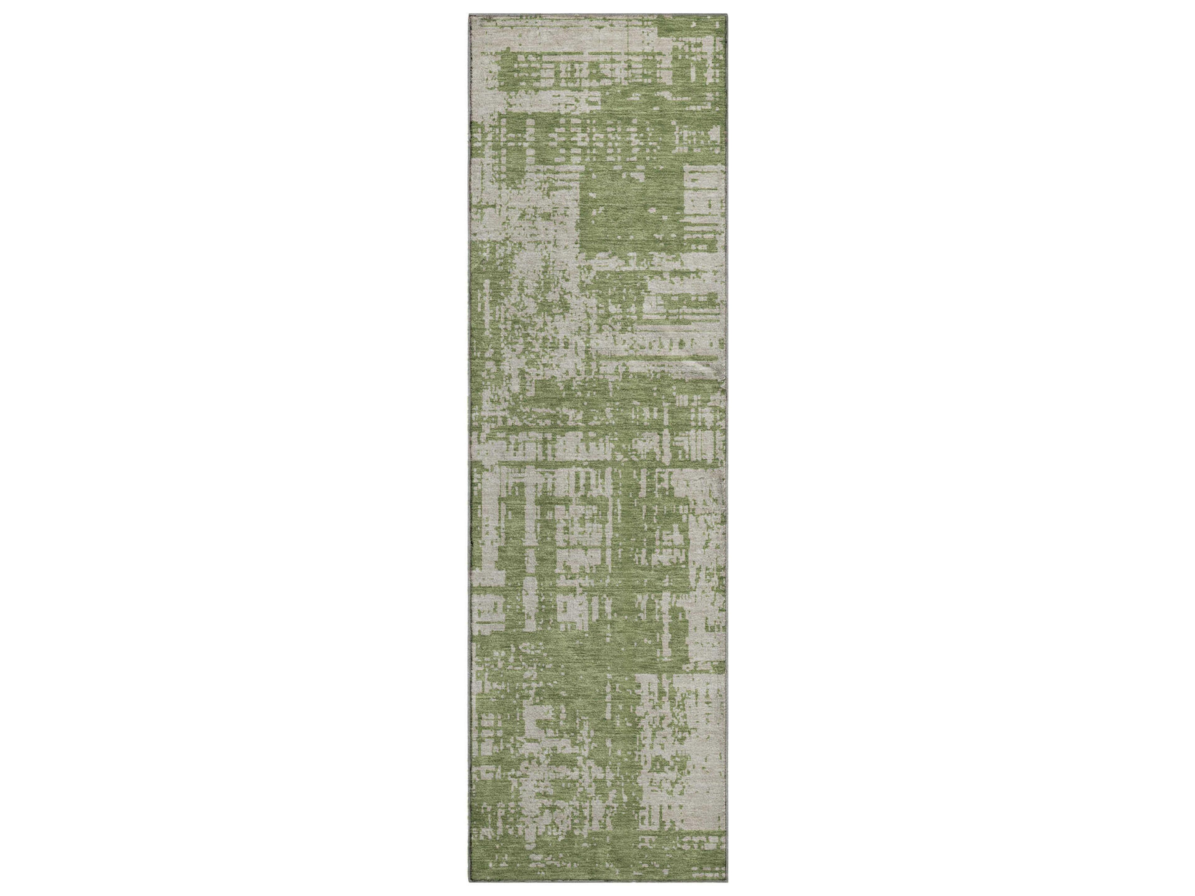 Dalyn Mayfield Abstract Area Rug