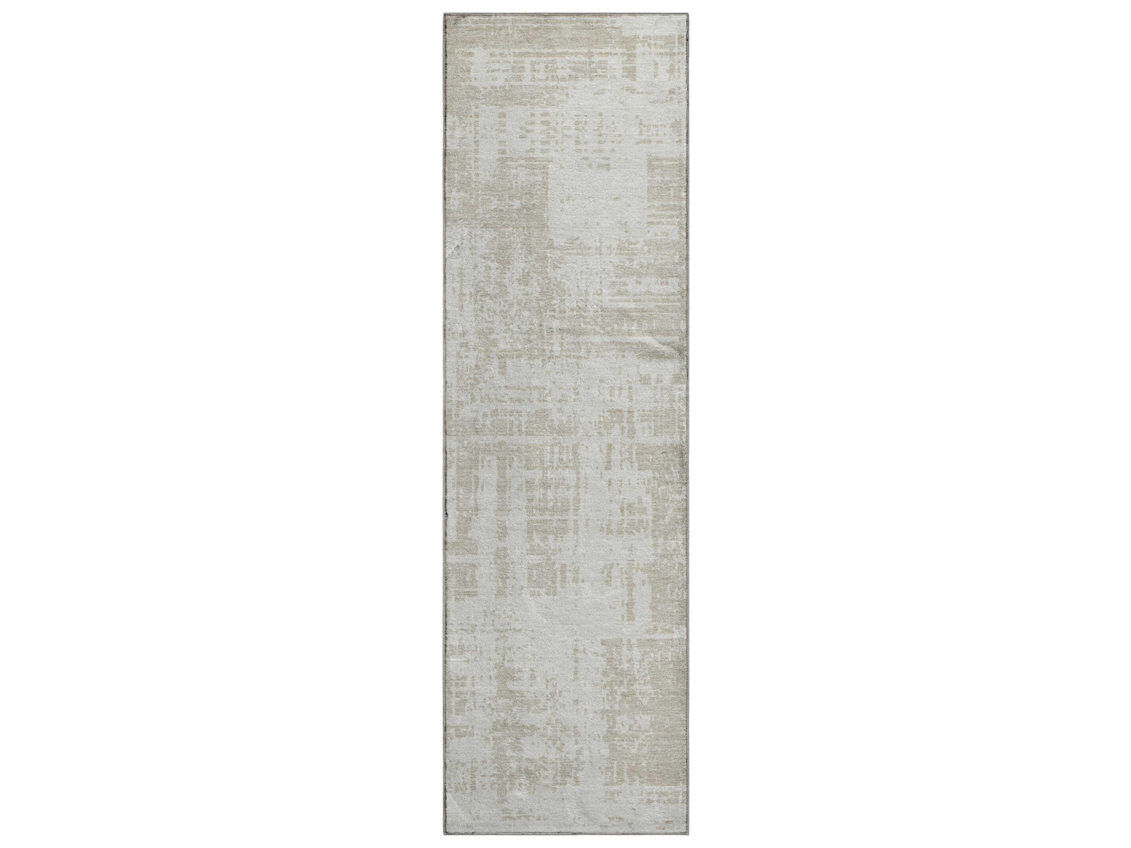 Dalyn Mayfield Abstract Area Rug