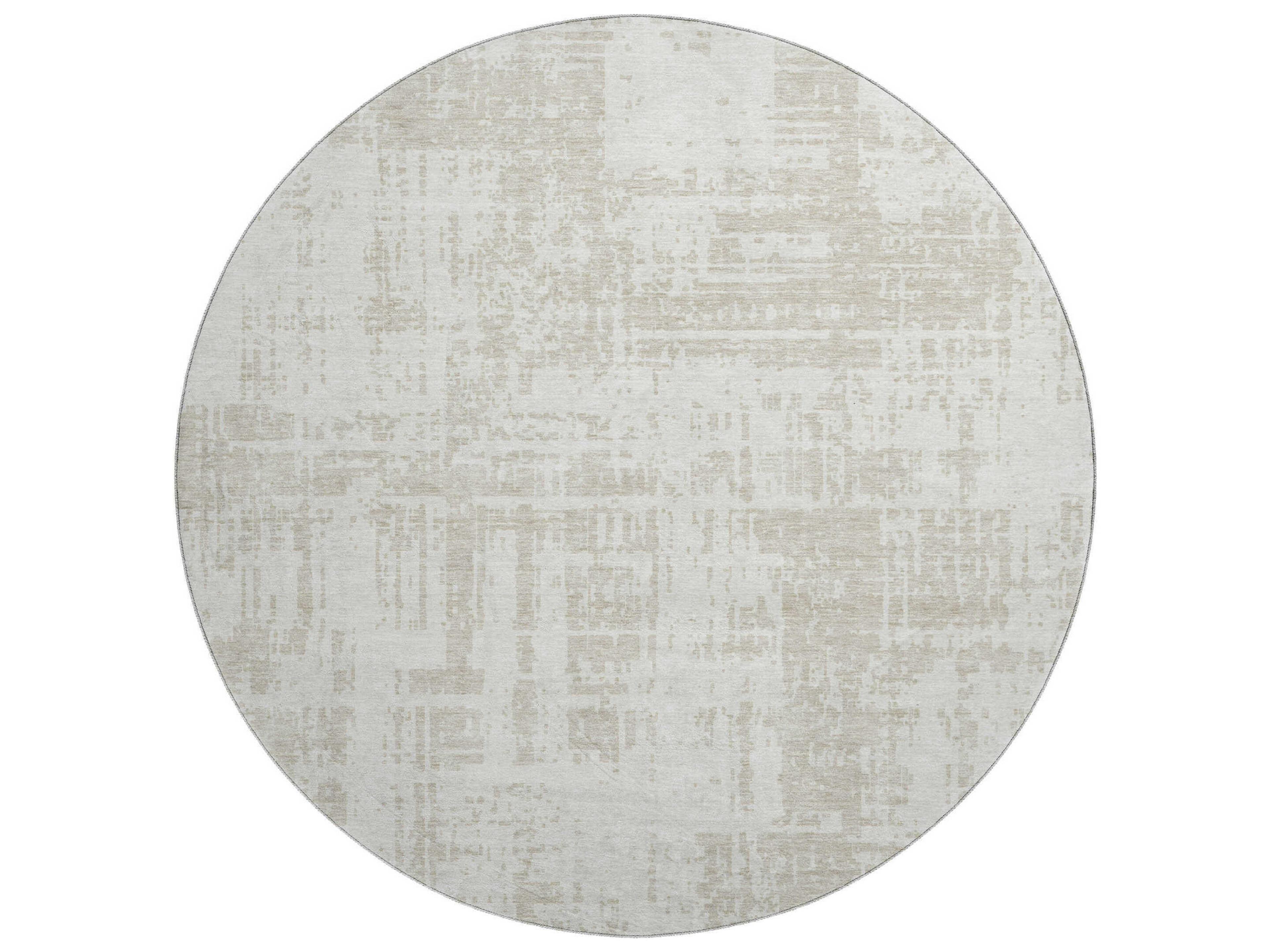 Dalyn Mayfield Abstract Area Rug