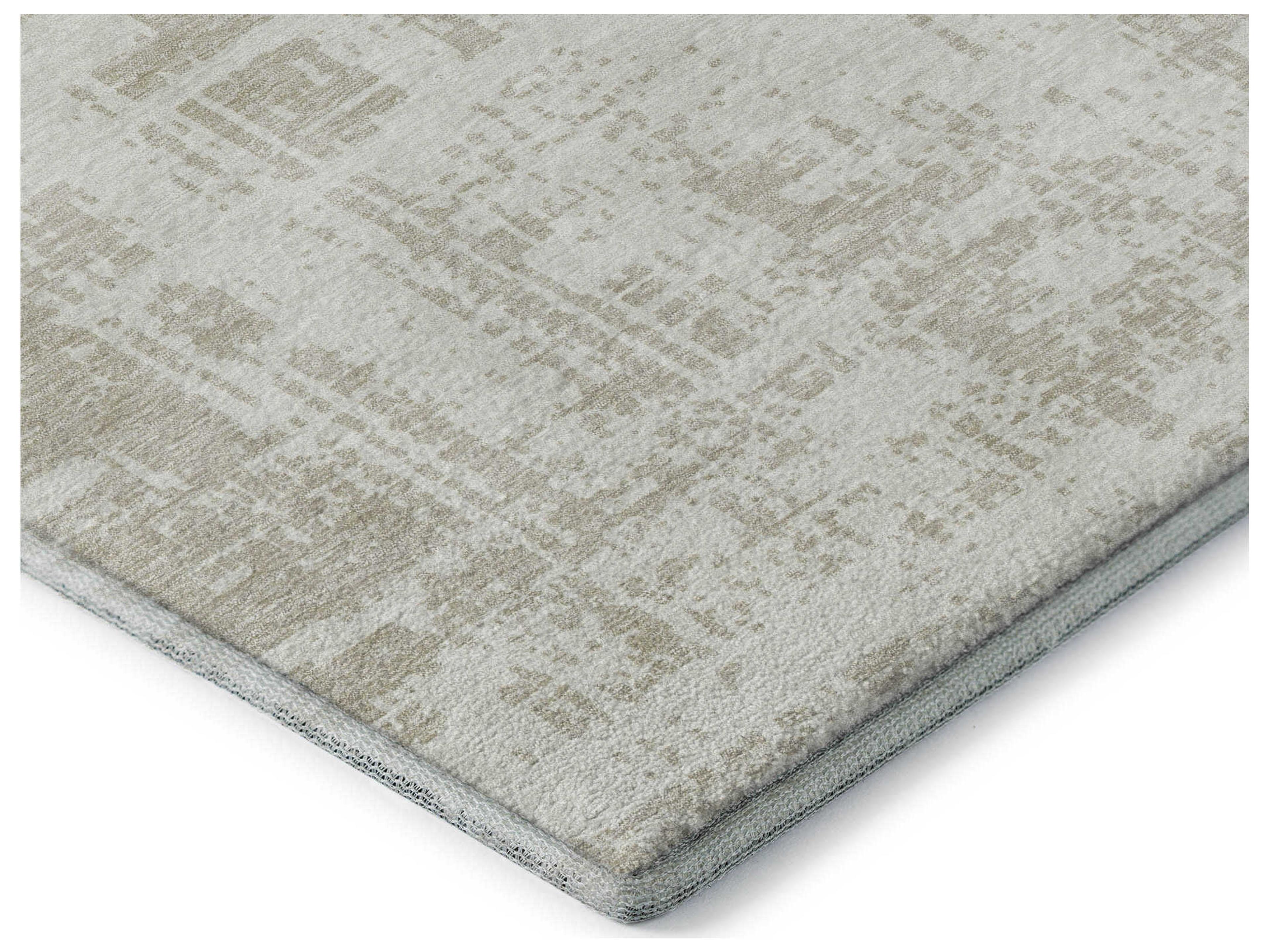 Dalyn Mayfield Abstract Area Rug