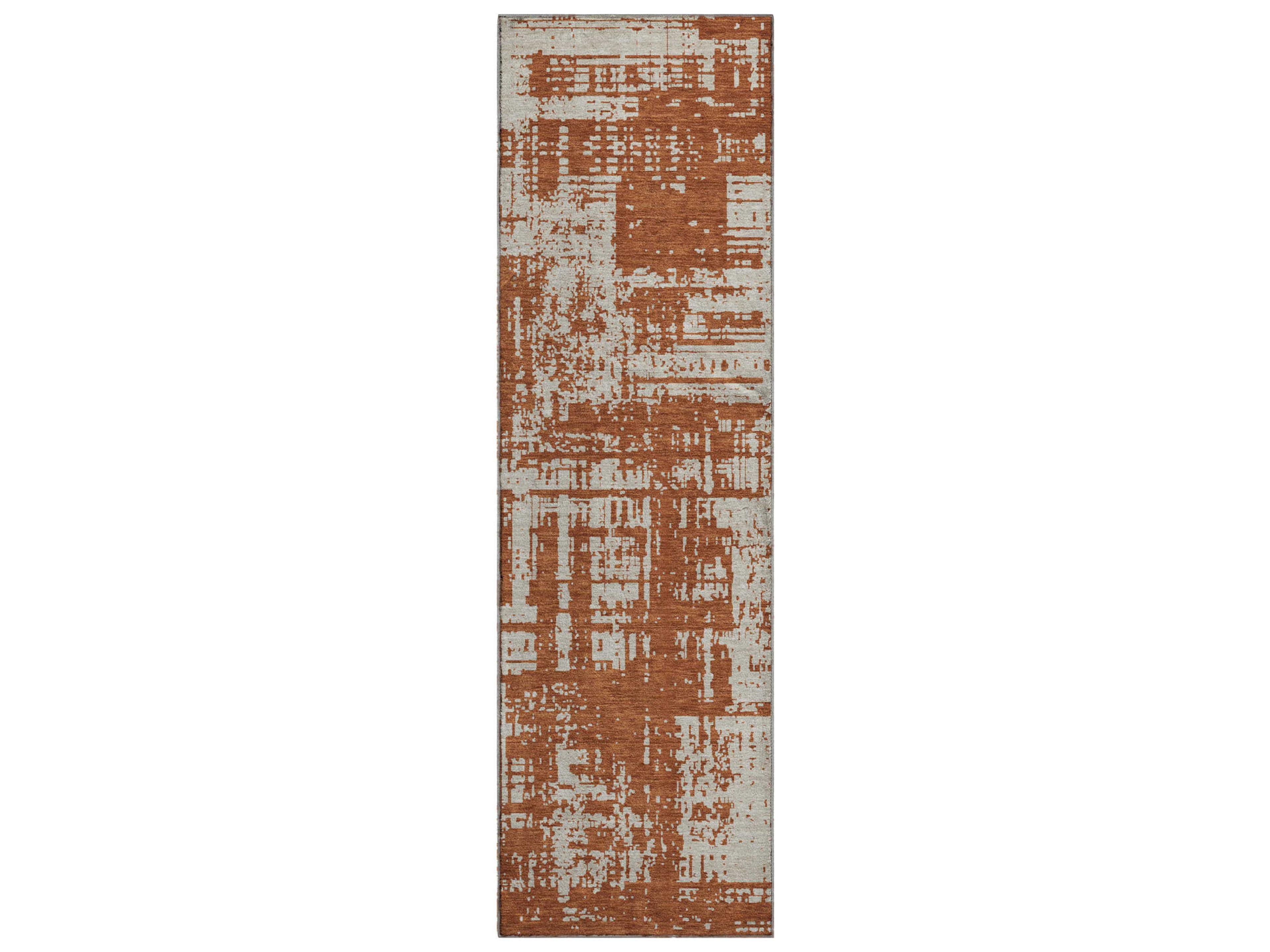 Dalyn Mayfield Abstract Area Rug