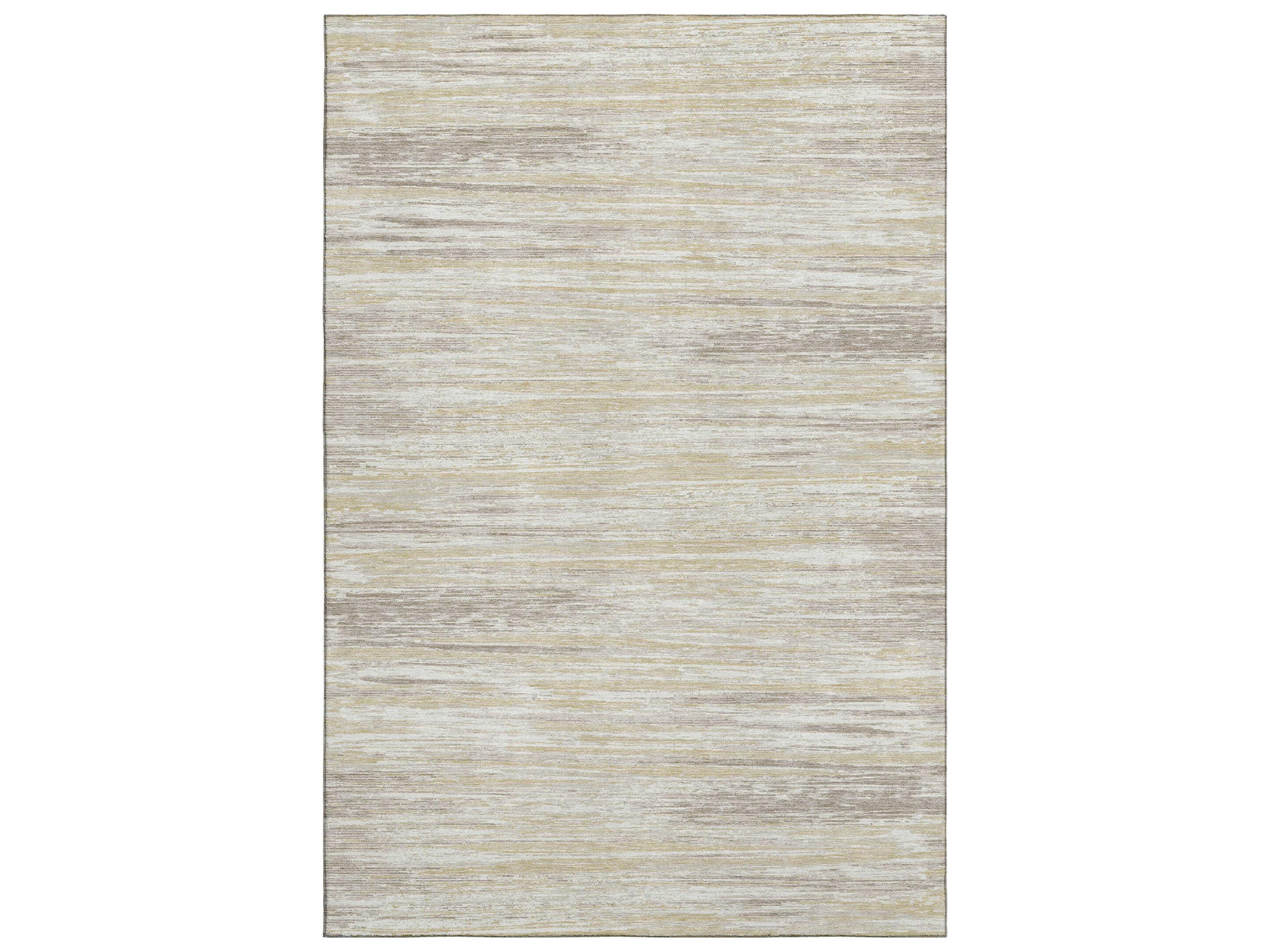 Mayfield Striped Area Rug