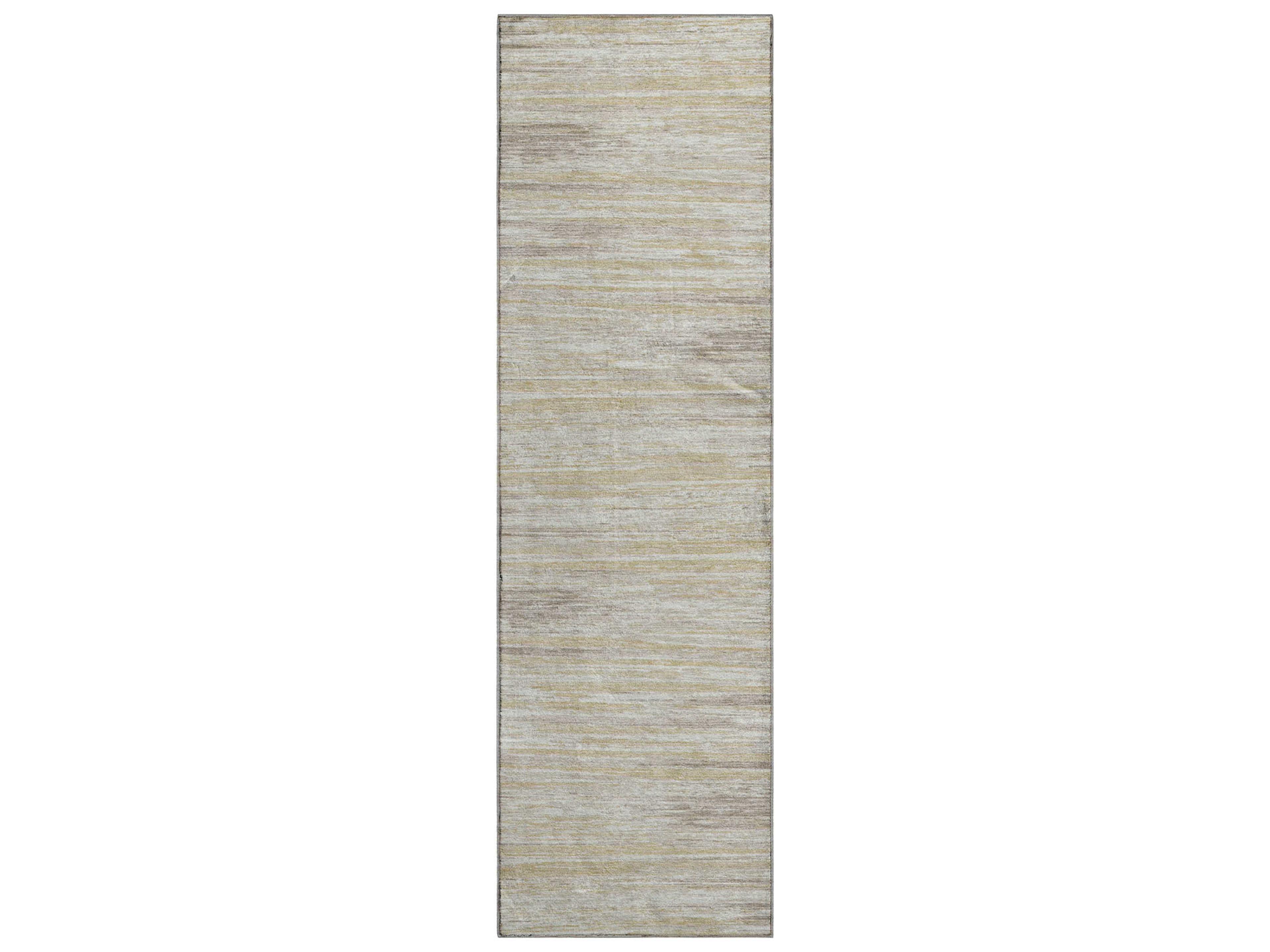 Dalyn Mayfield Striped Area Rug