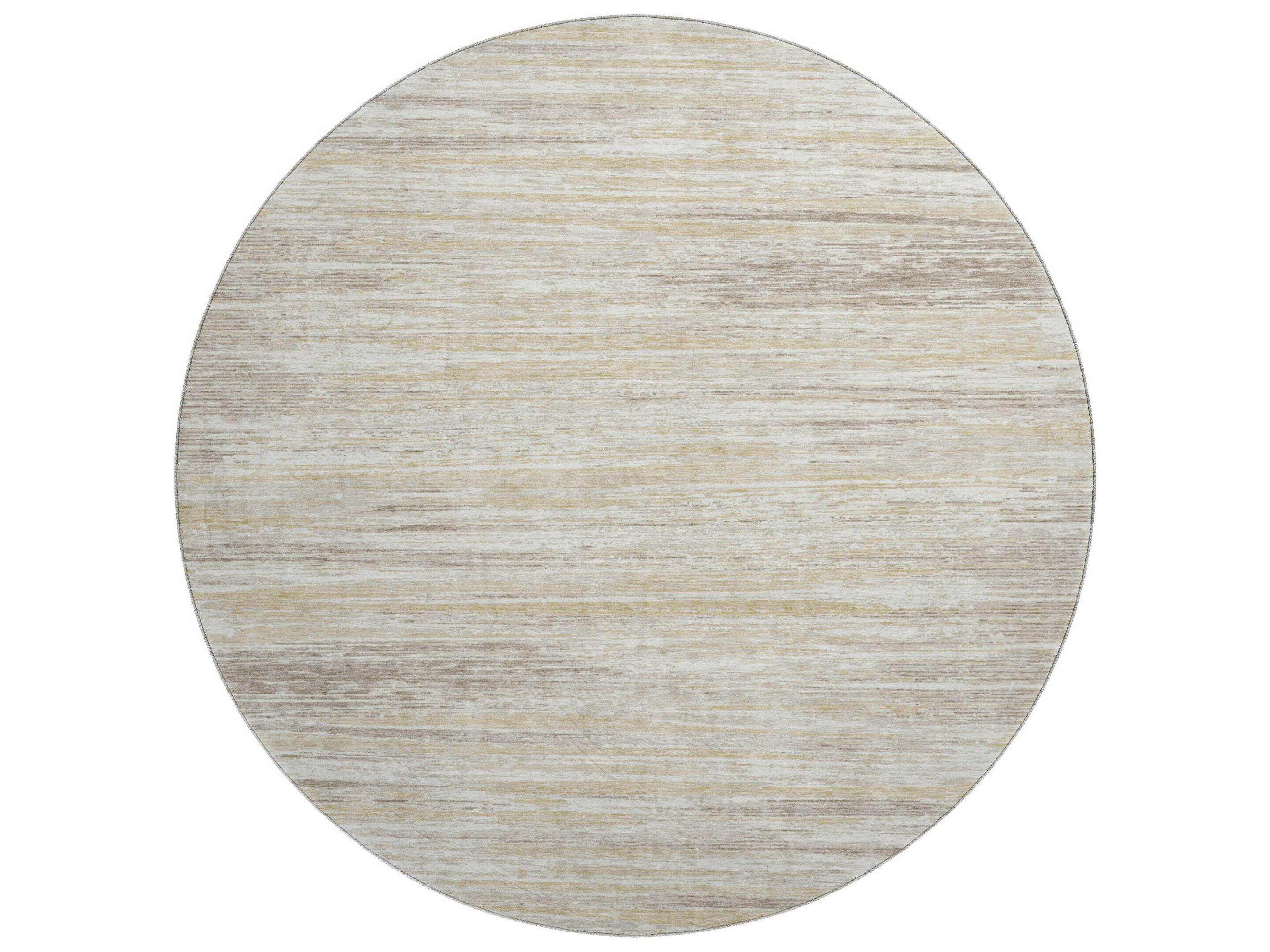 Dalyn Mayfield Striped Area Rug