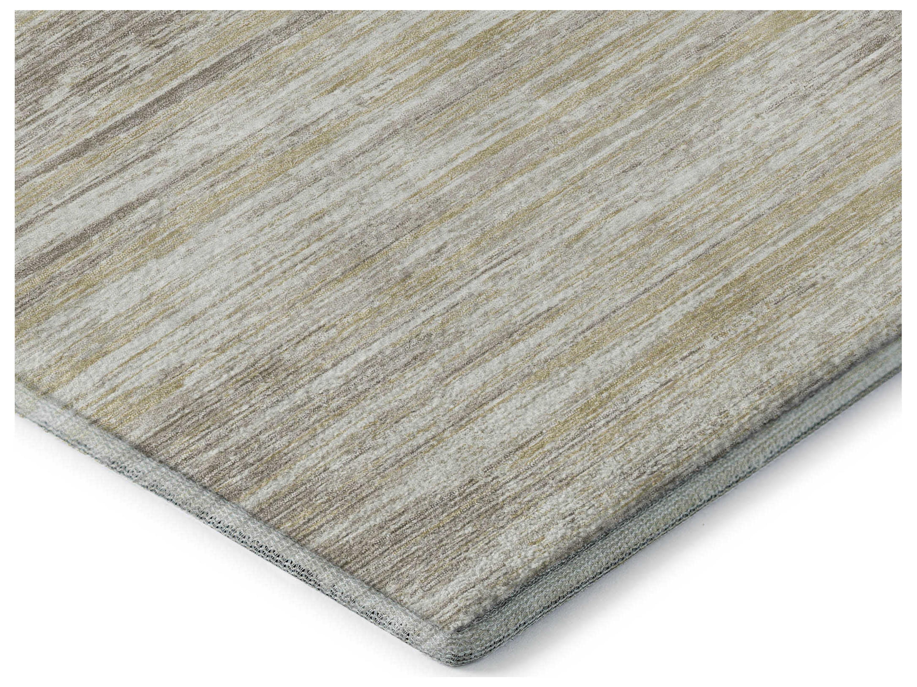 Dalyn Mayfield Striped Area Rug