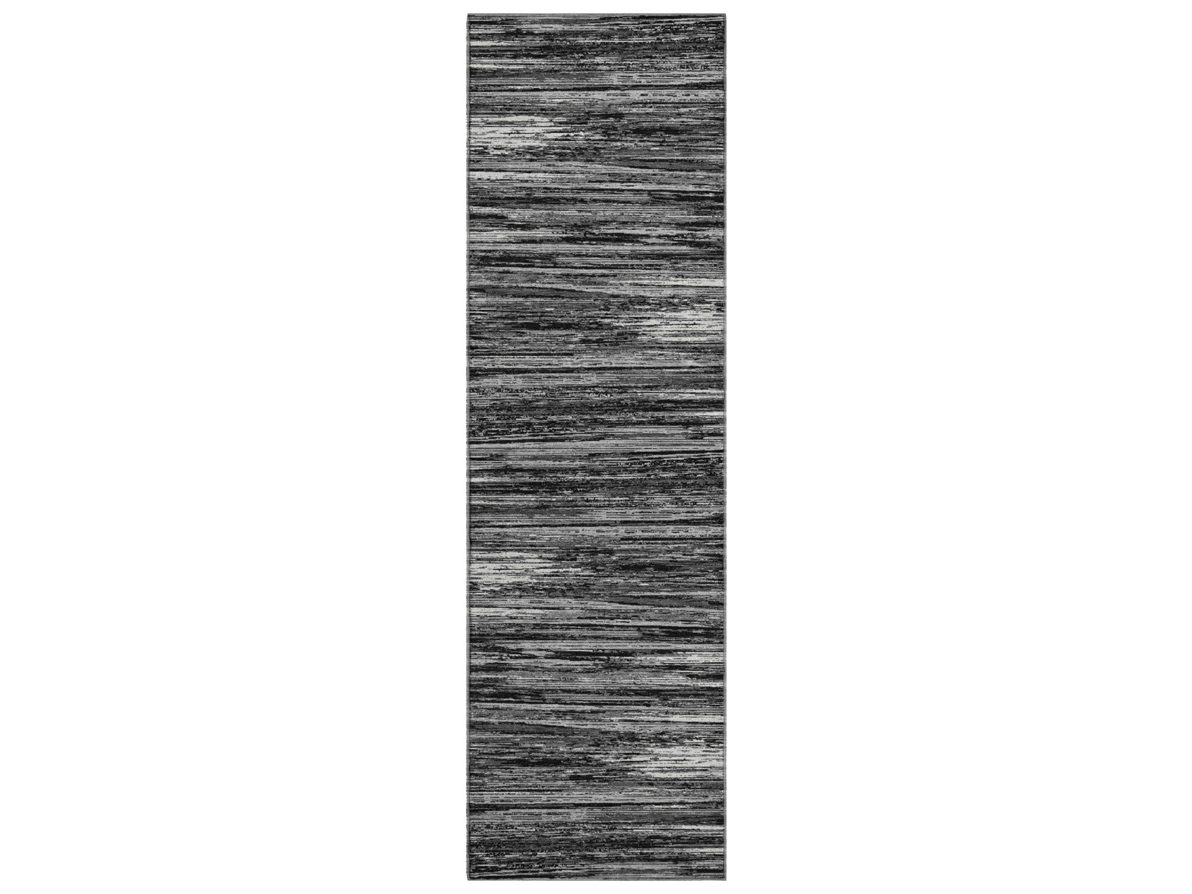 Dalyn Mayfield Striped Area Rug