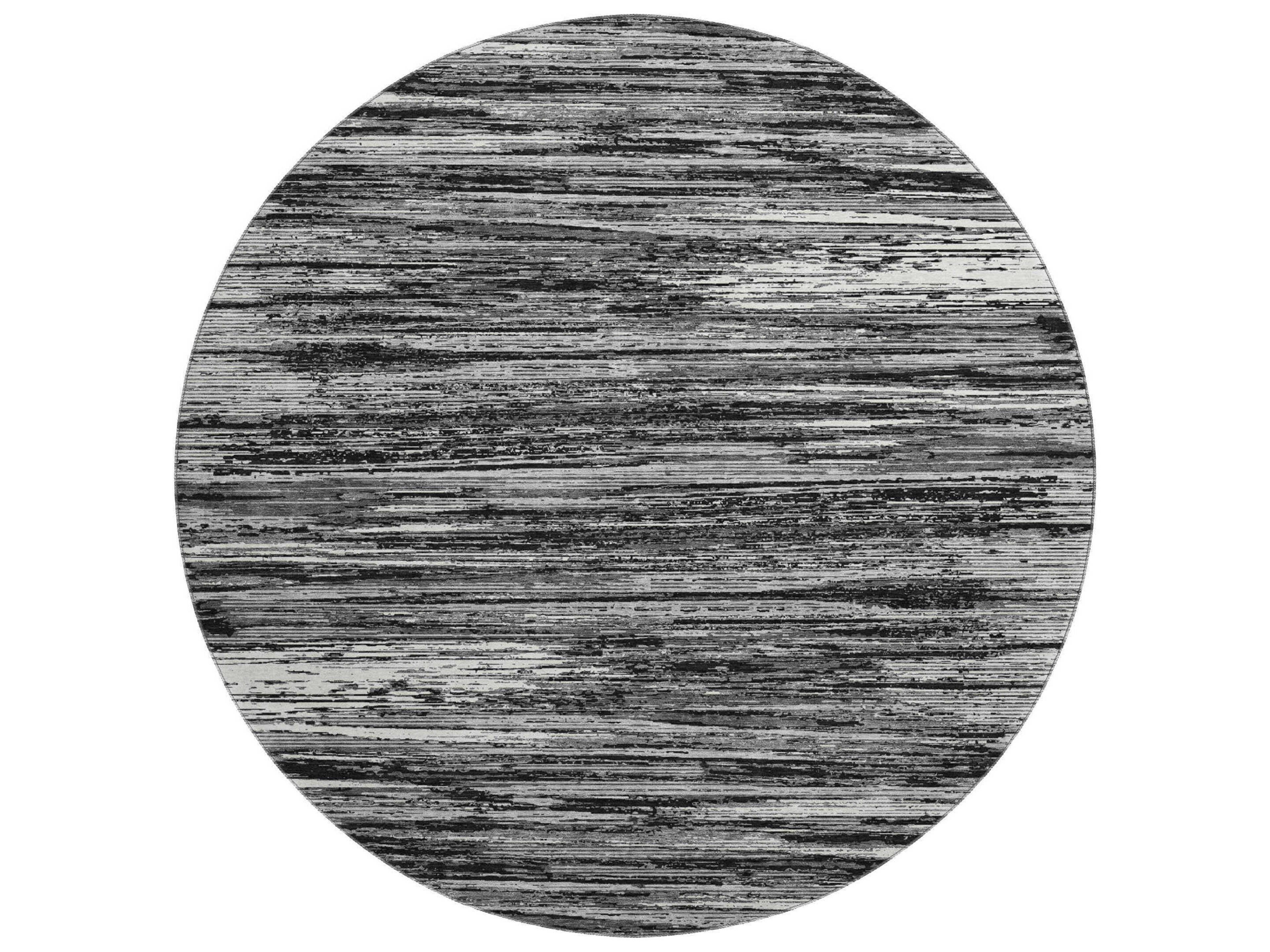 Dalyn Mayfield Striped Area Rug