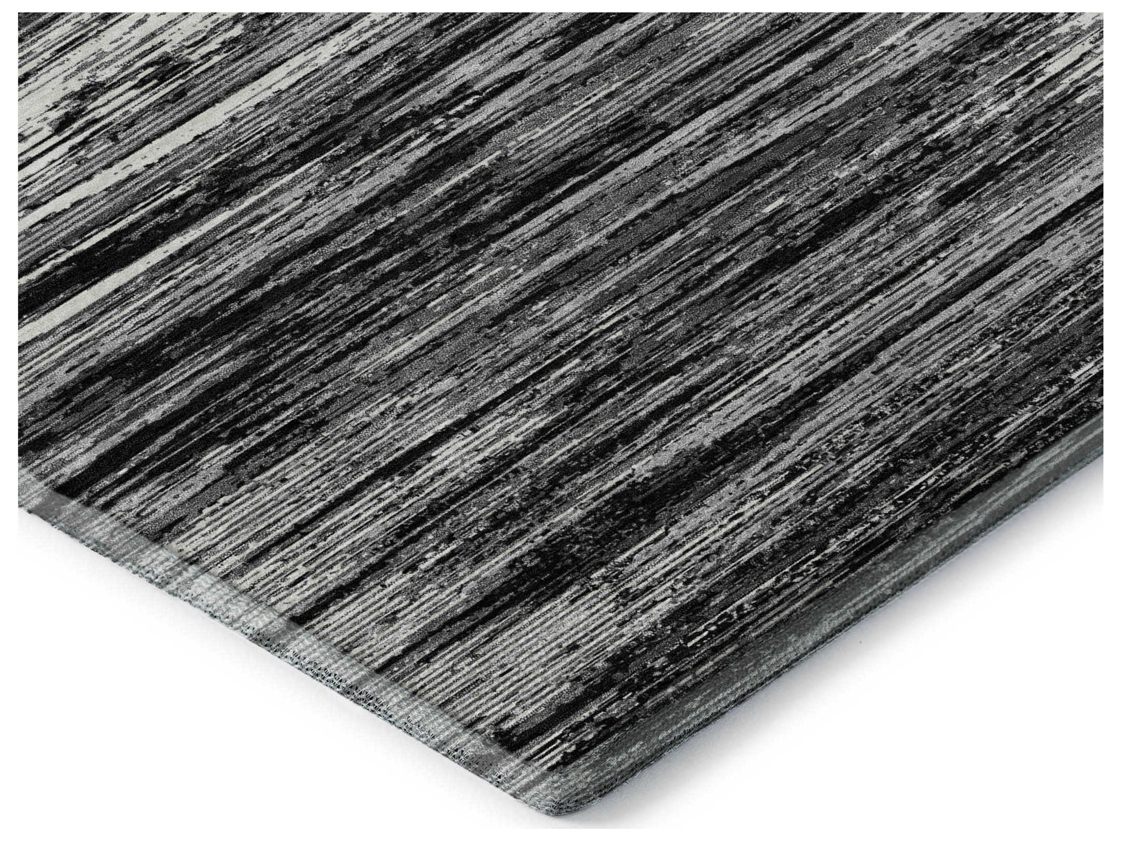 Dalyn Mayfield Striped Area Rug