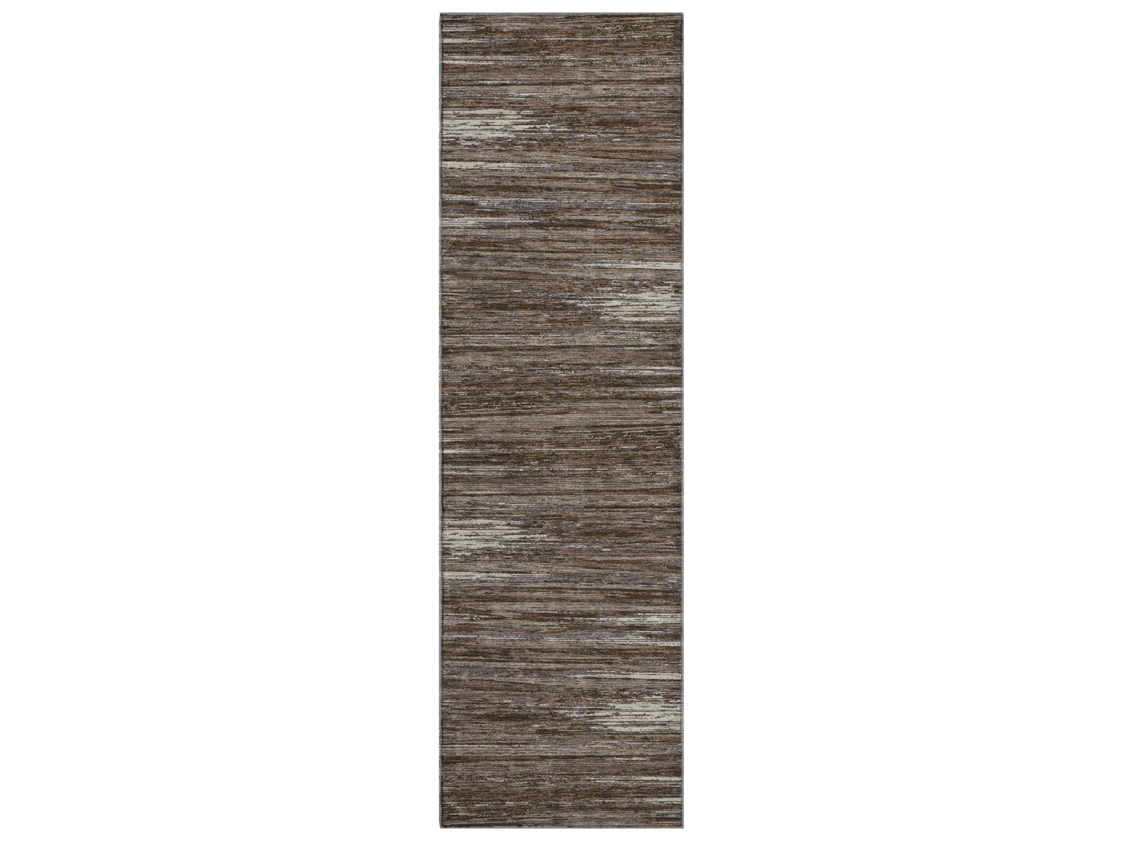 Dalyn Mayfield Striped Area Rug