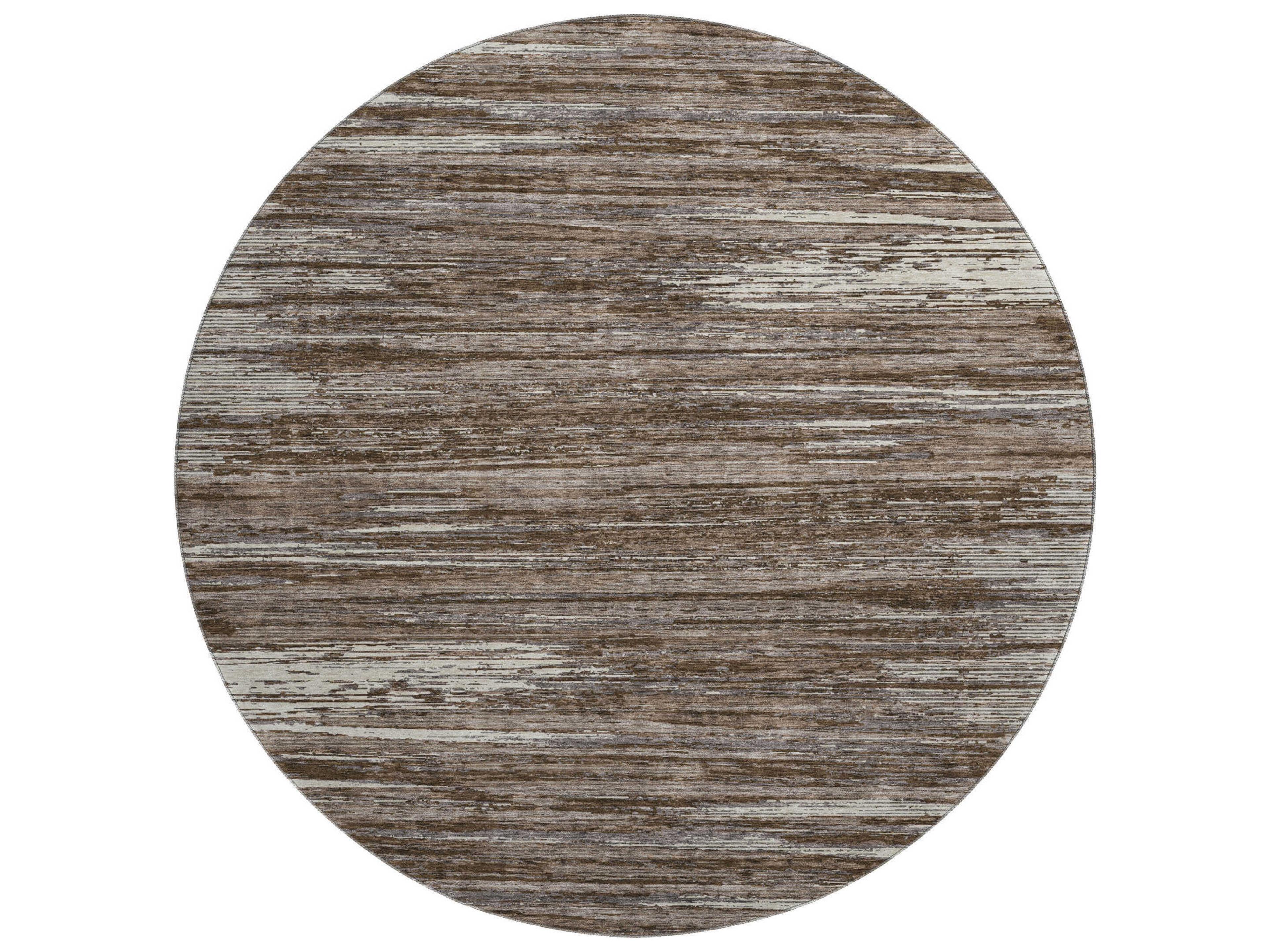 Dalyn Mayfield Striped Area Rug