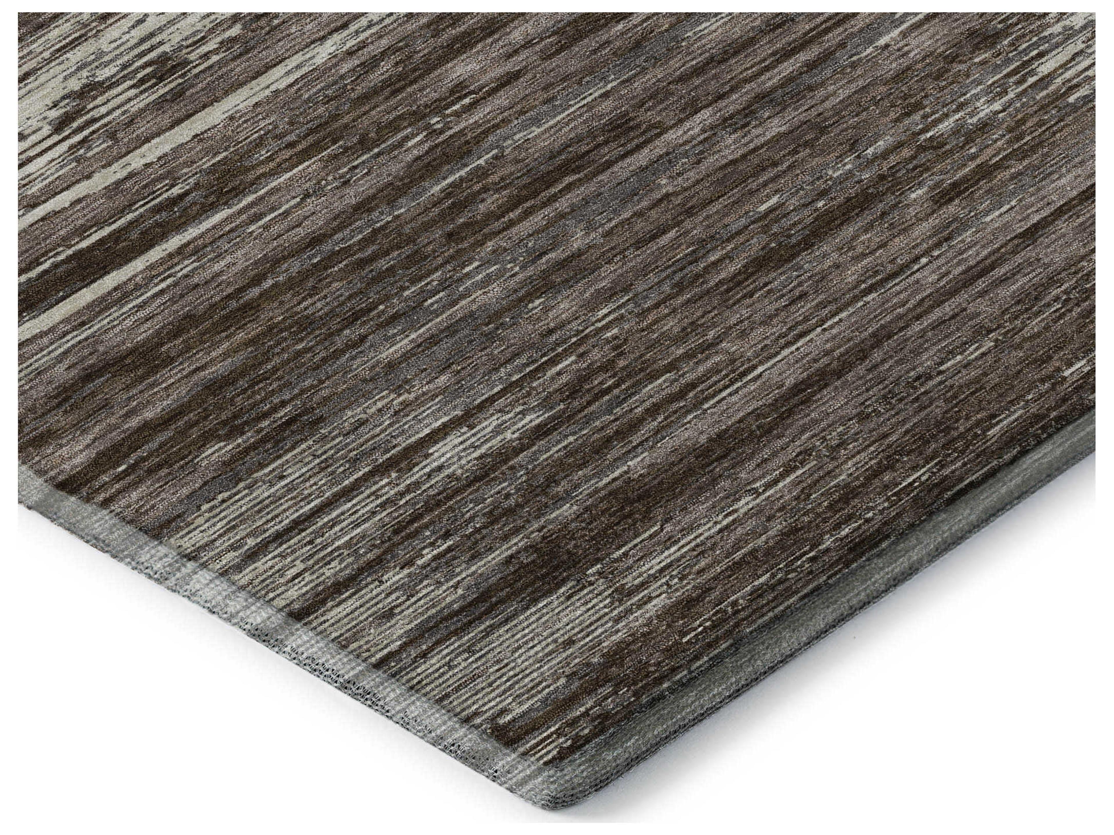 Dalyn Mayfield Striped Area Rug