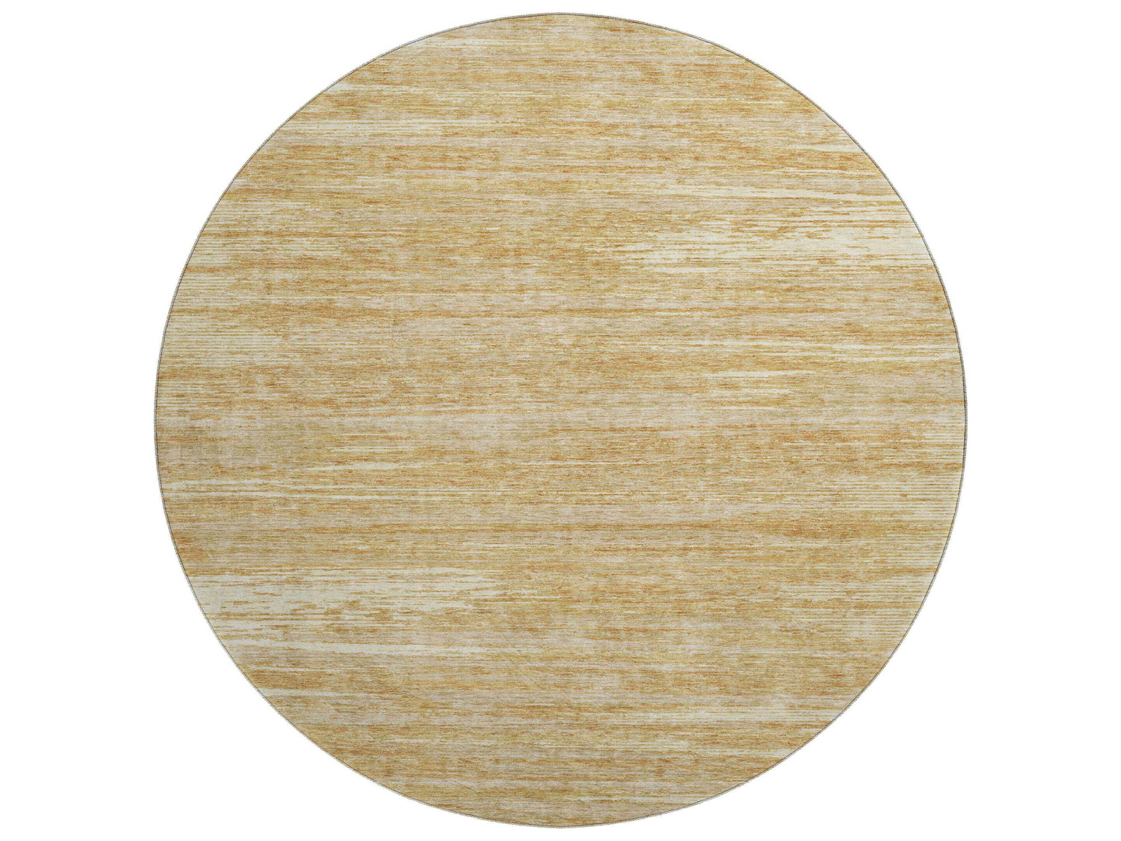 Dalyn Mayfield Striped Area Rug