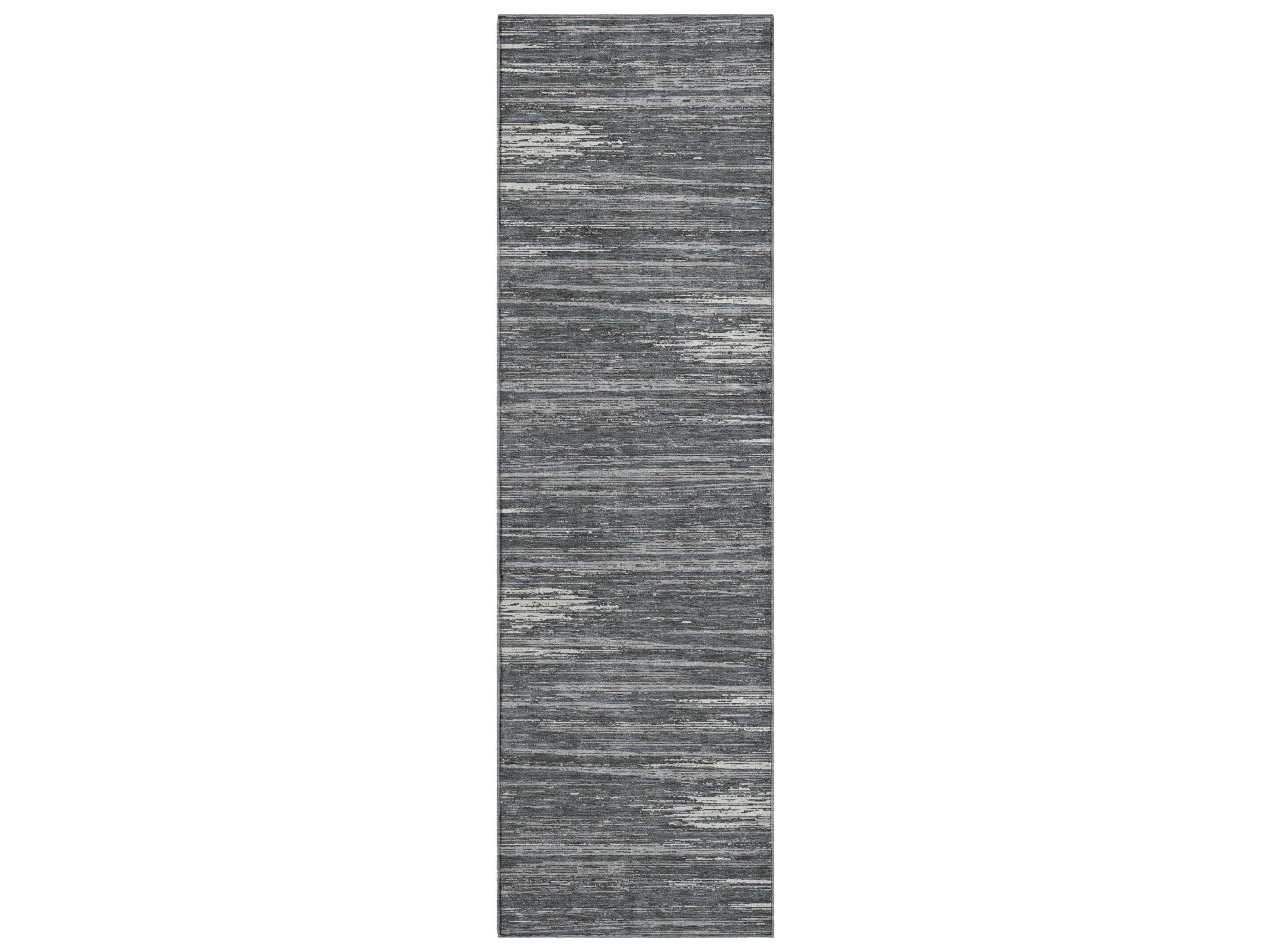 Dalyn Mayfield Striped Area Rug