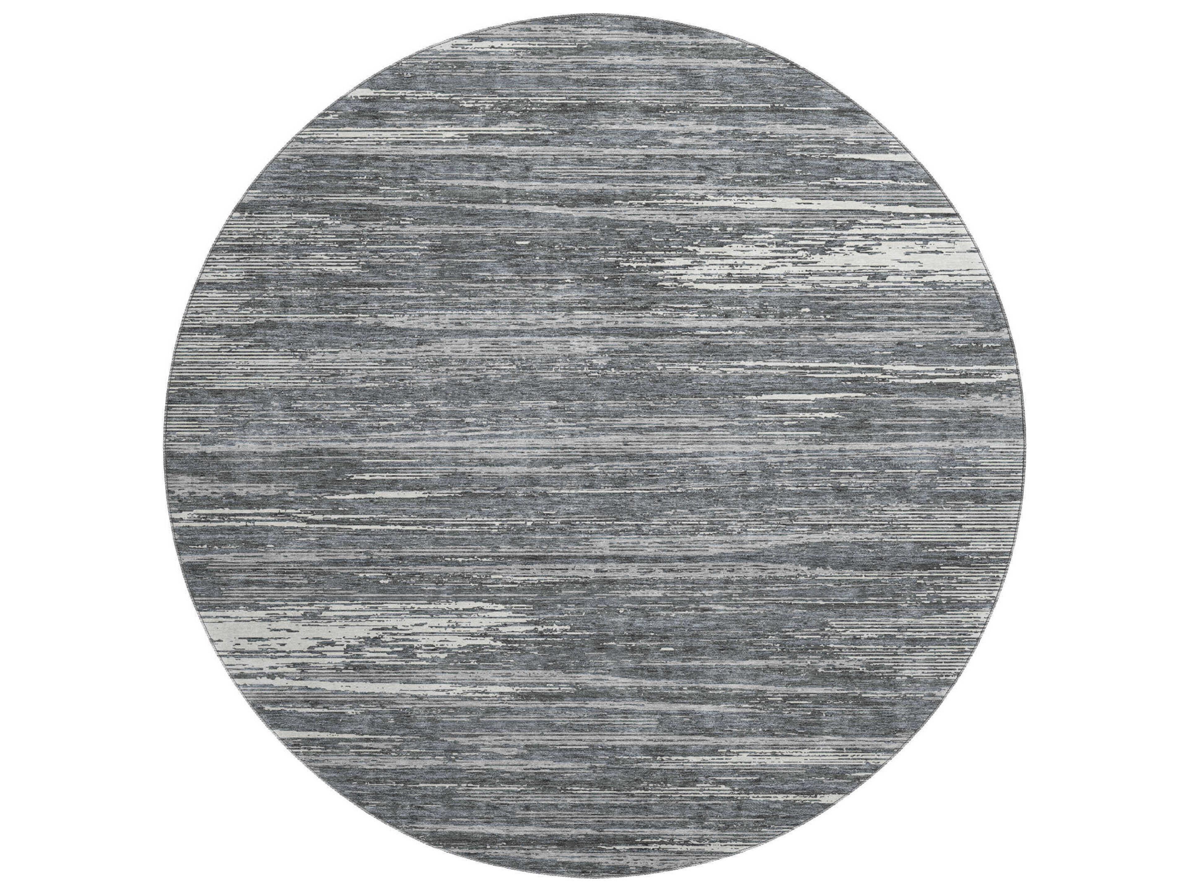 Dalyn Mayfield Striped Area Rug