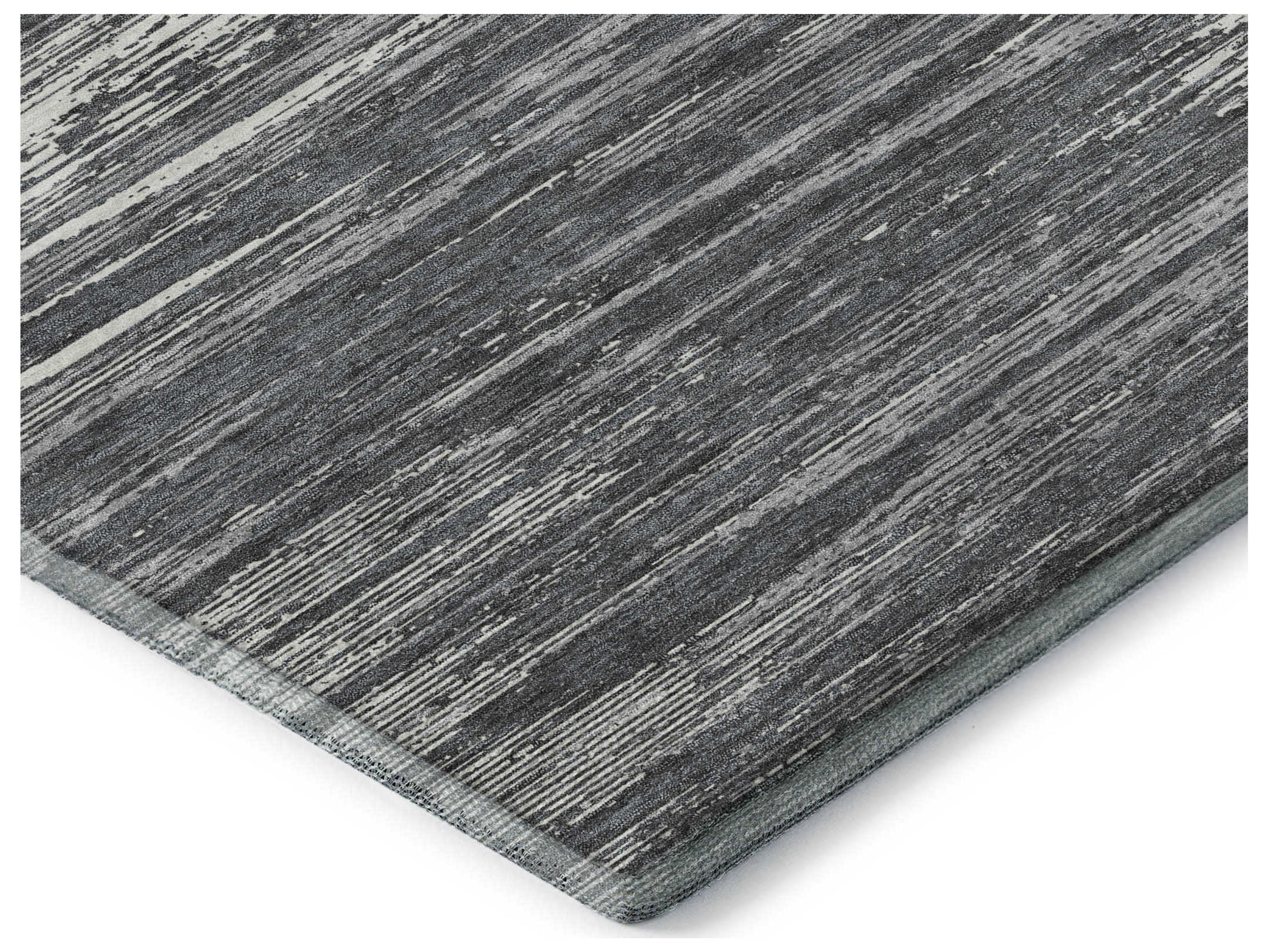 Dalyn Mayfield Striped Area Rug