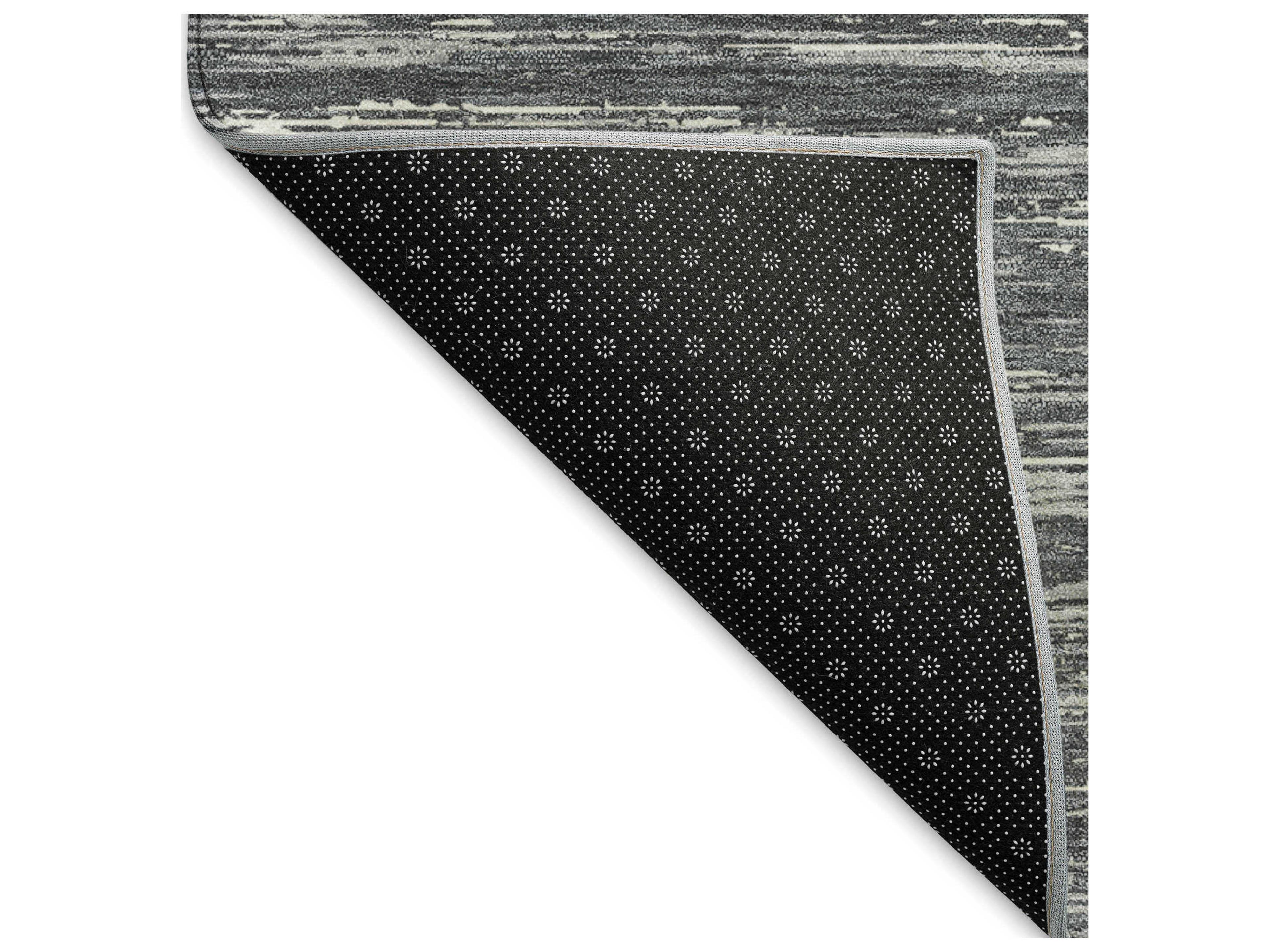 Dalyn Mayfield Striped Area Rug