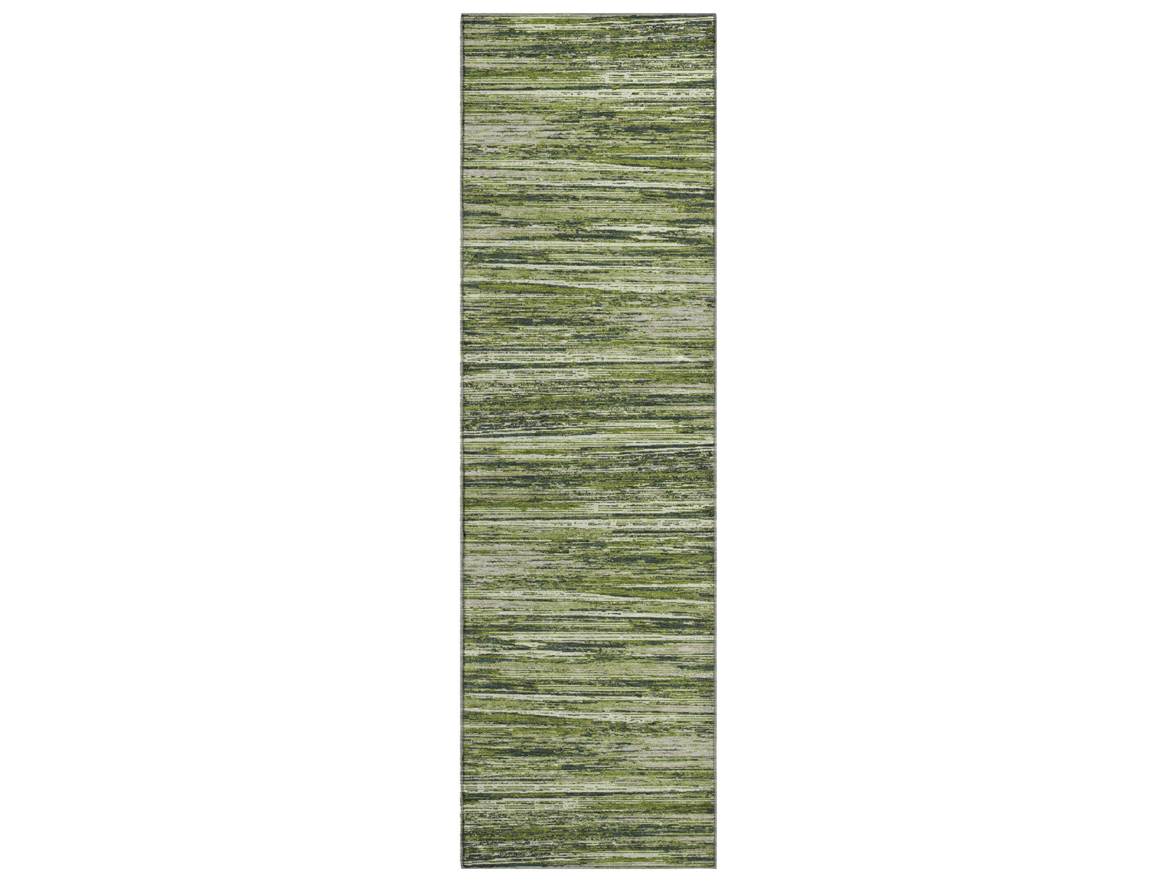 Dalyn Mayfield Striped Area Rug
