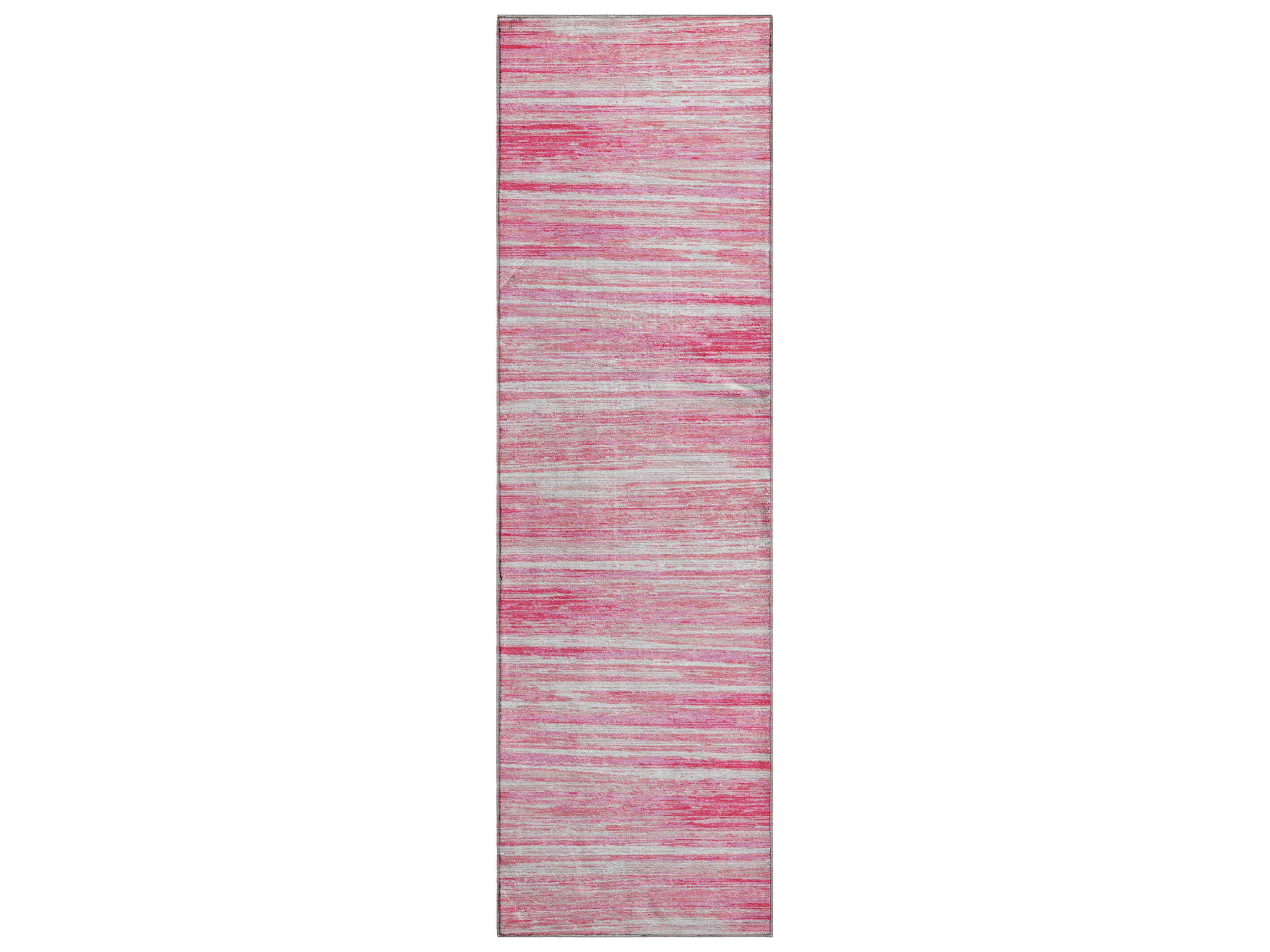 Dalyn Mayfield Striped Area Rug