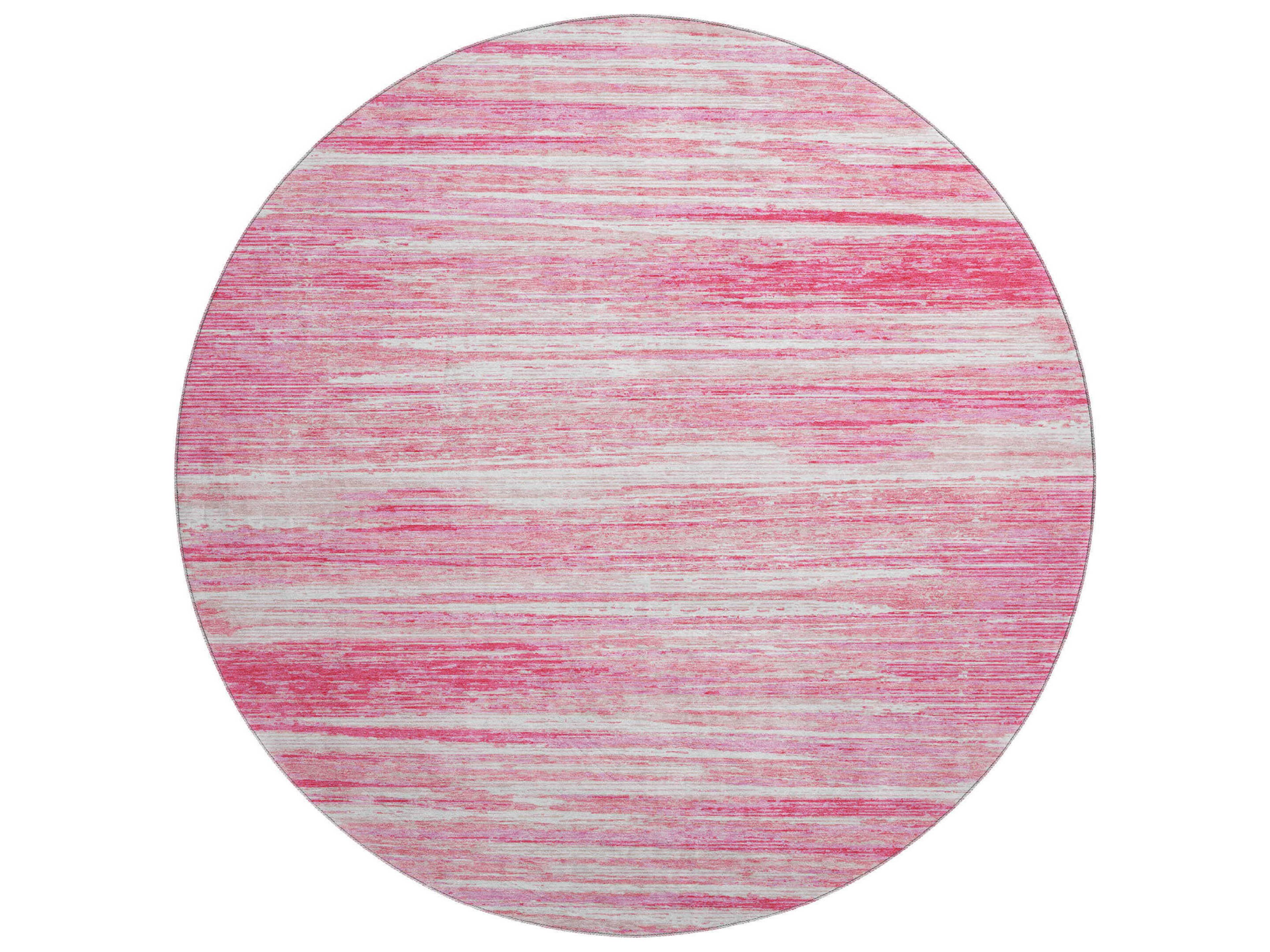 Dalyn Mayfield Striped Area Rug