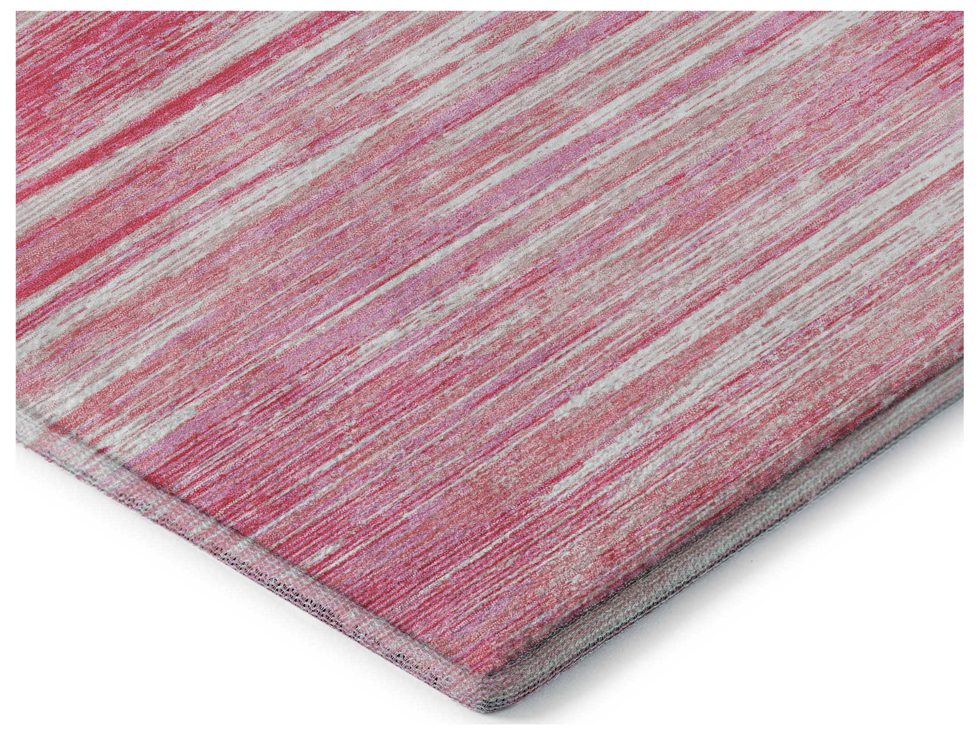 Dalyn Mayfield Striped Area Rug