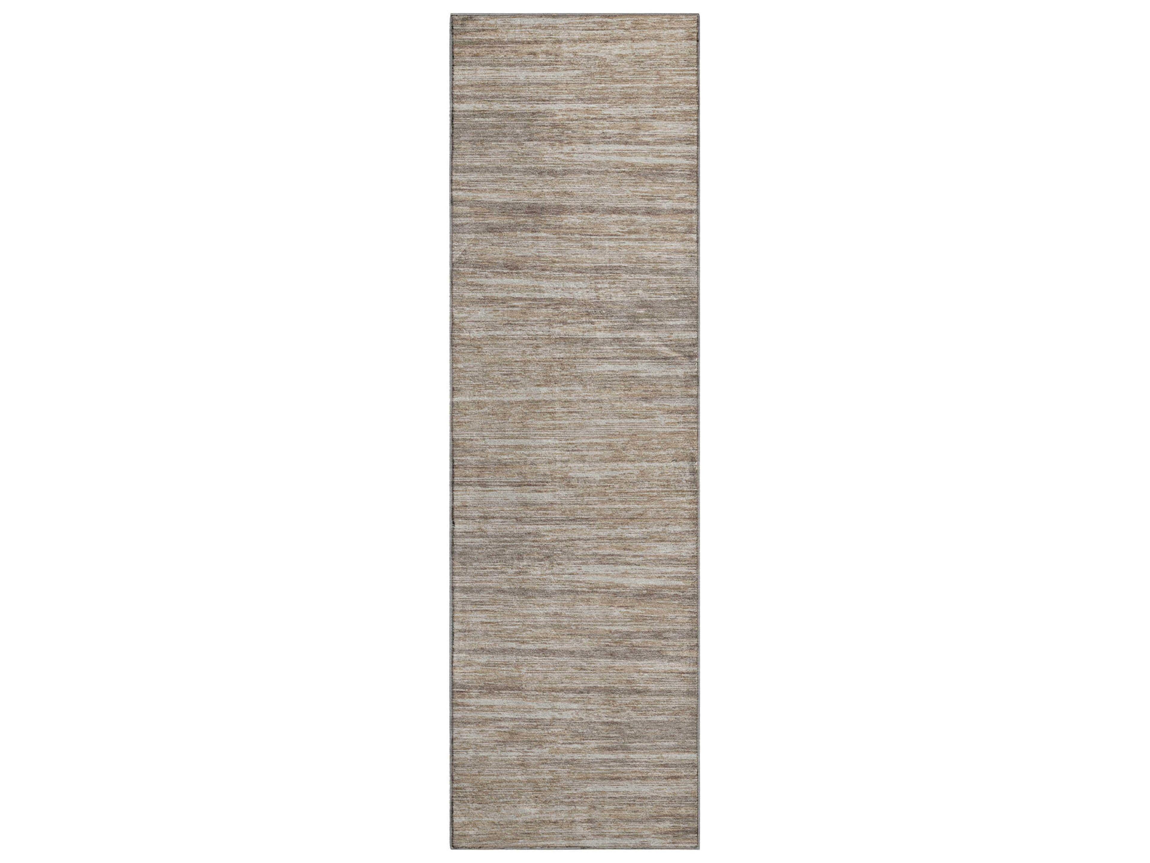 Dalyn Mayfield Striped Area Rug
