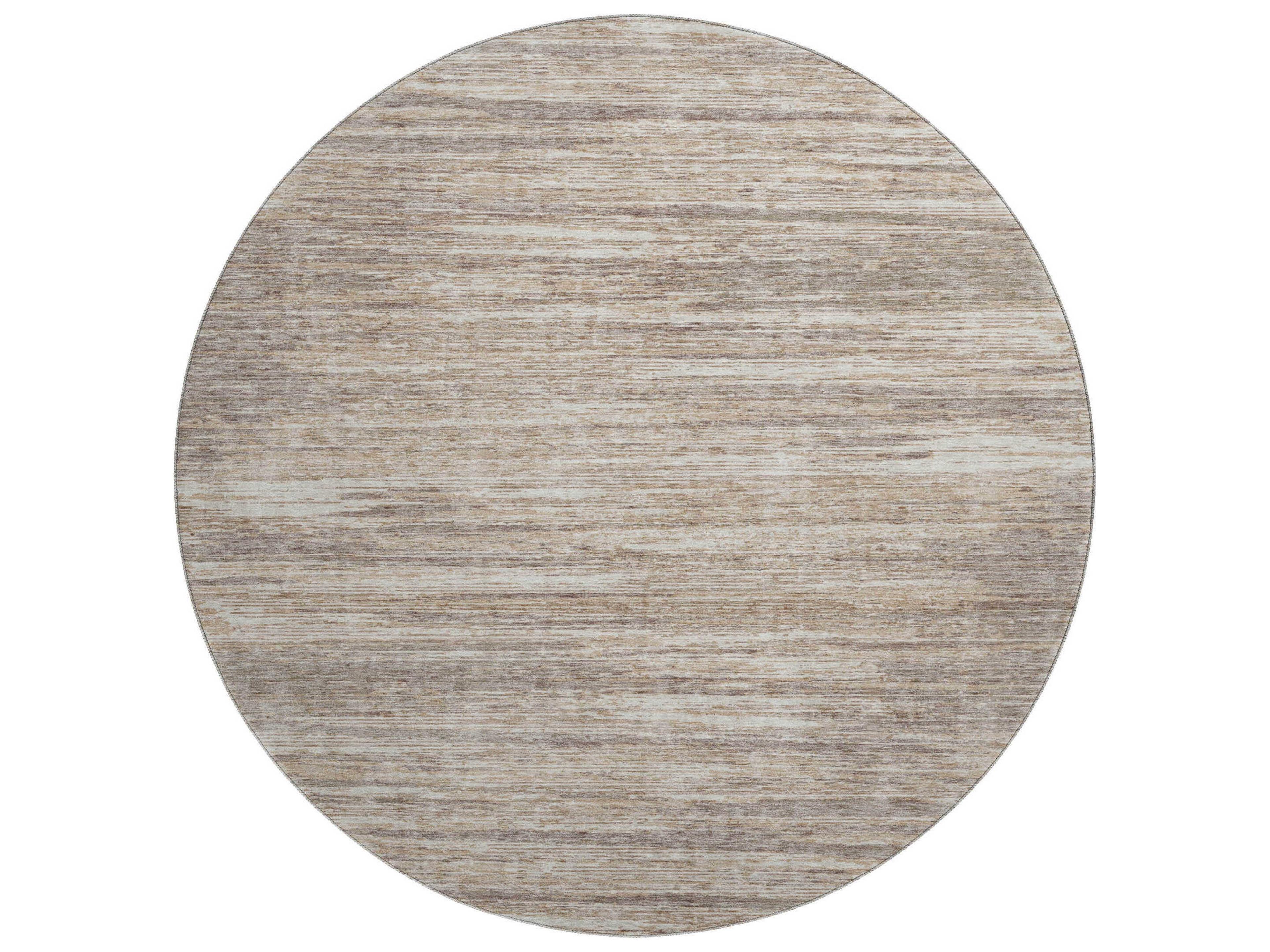 Dalyn Mayfield Striped Area Rug