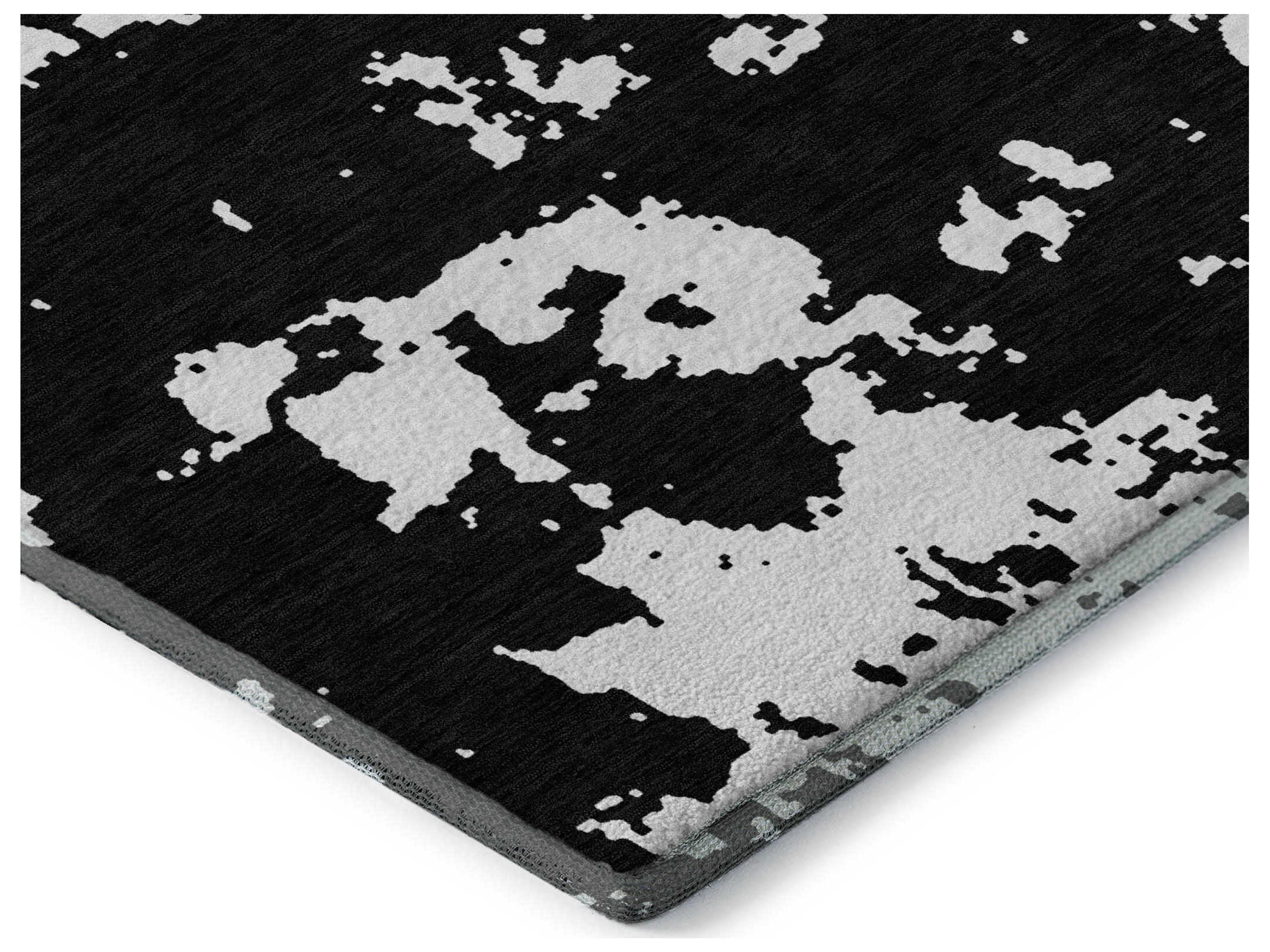 Dalyn Mayfield Abstract Area Rug