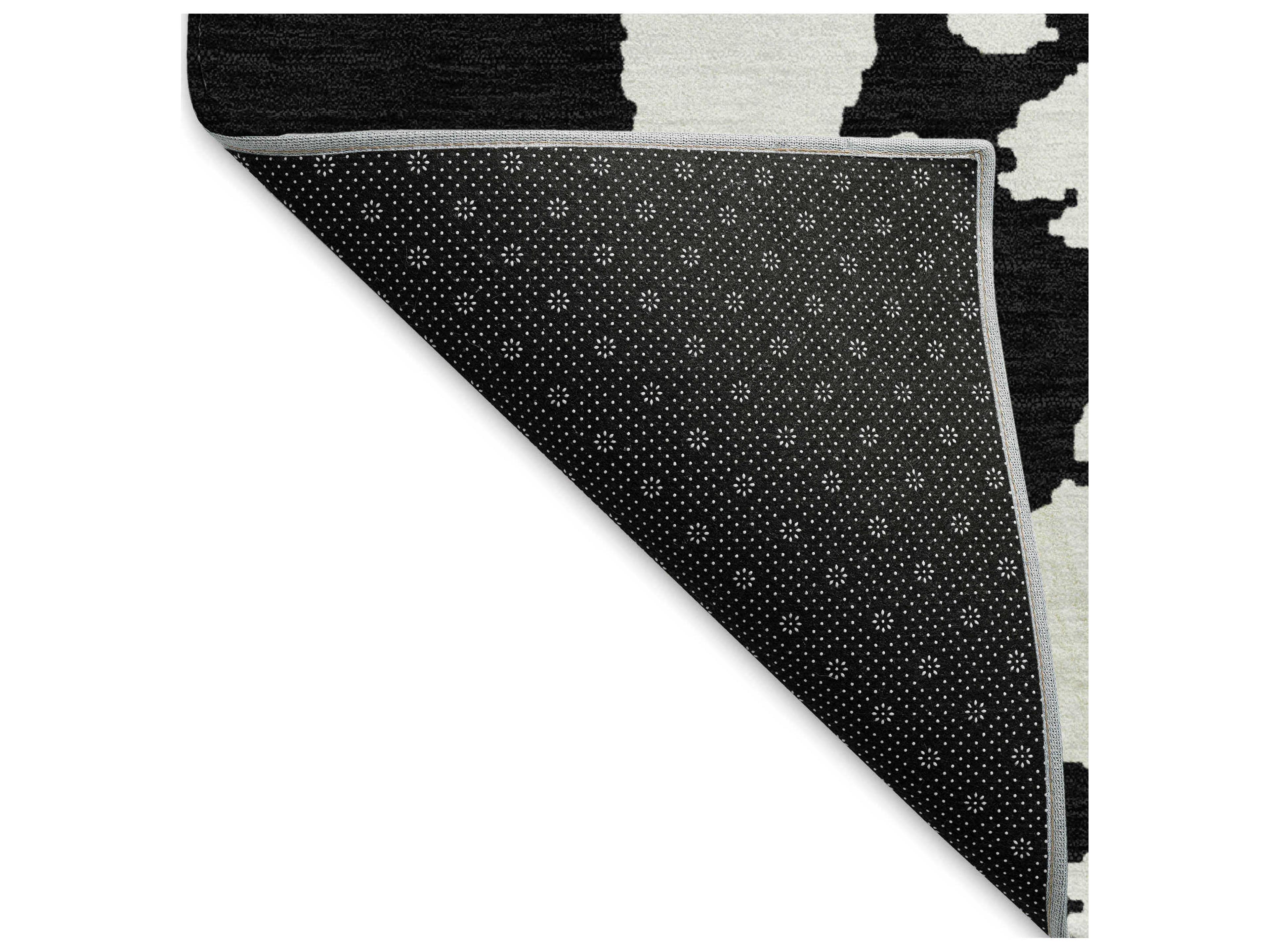 Dalyn Mayfield Abstract Area Rug