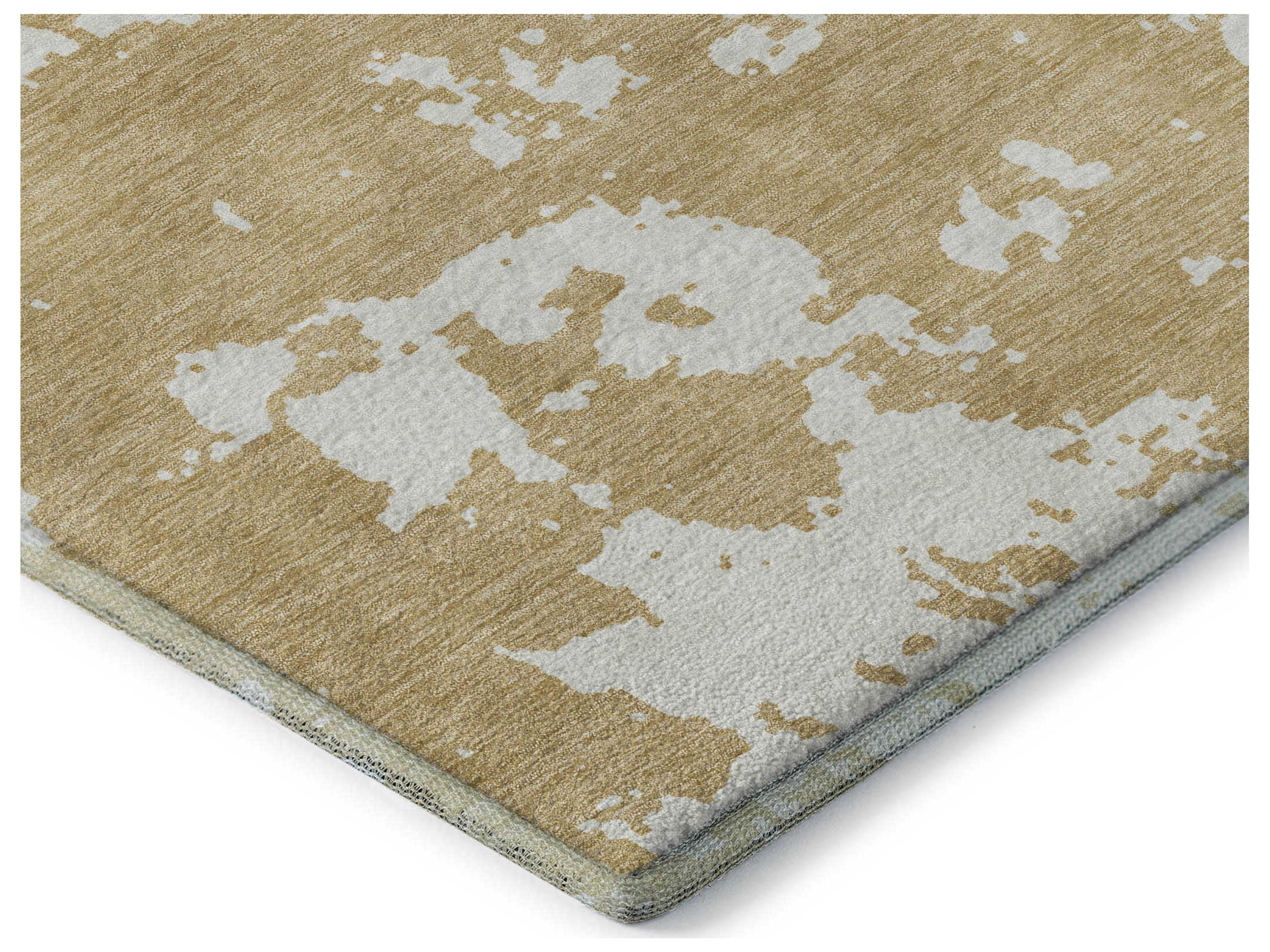 Dalyn Mayfield Abstract Area Rug
