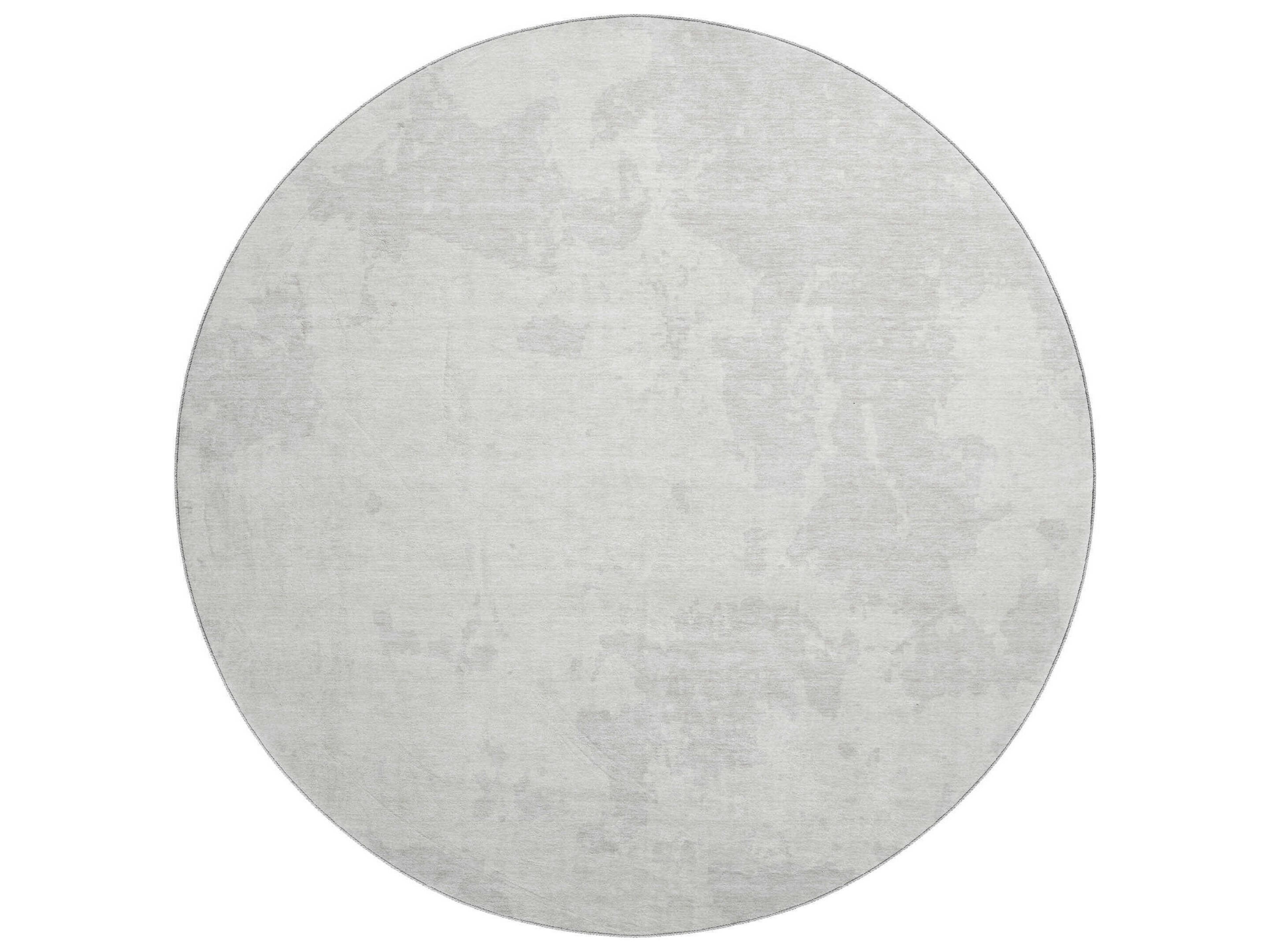 Dalyn Mayfield Abstract Area Rug