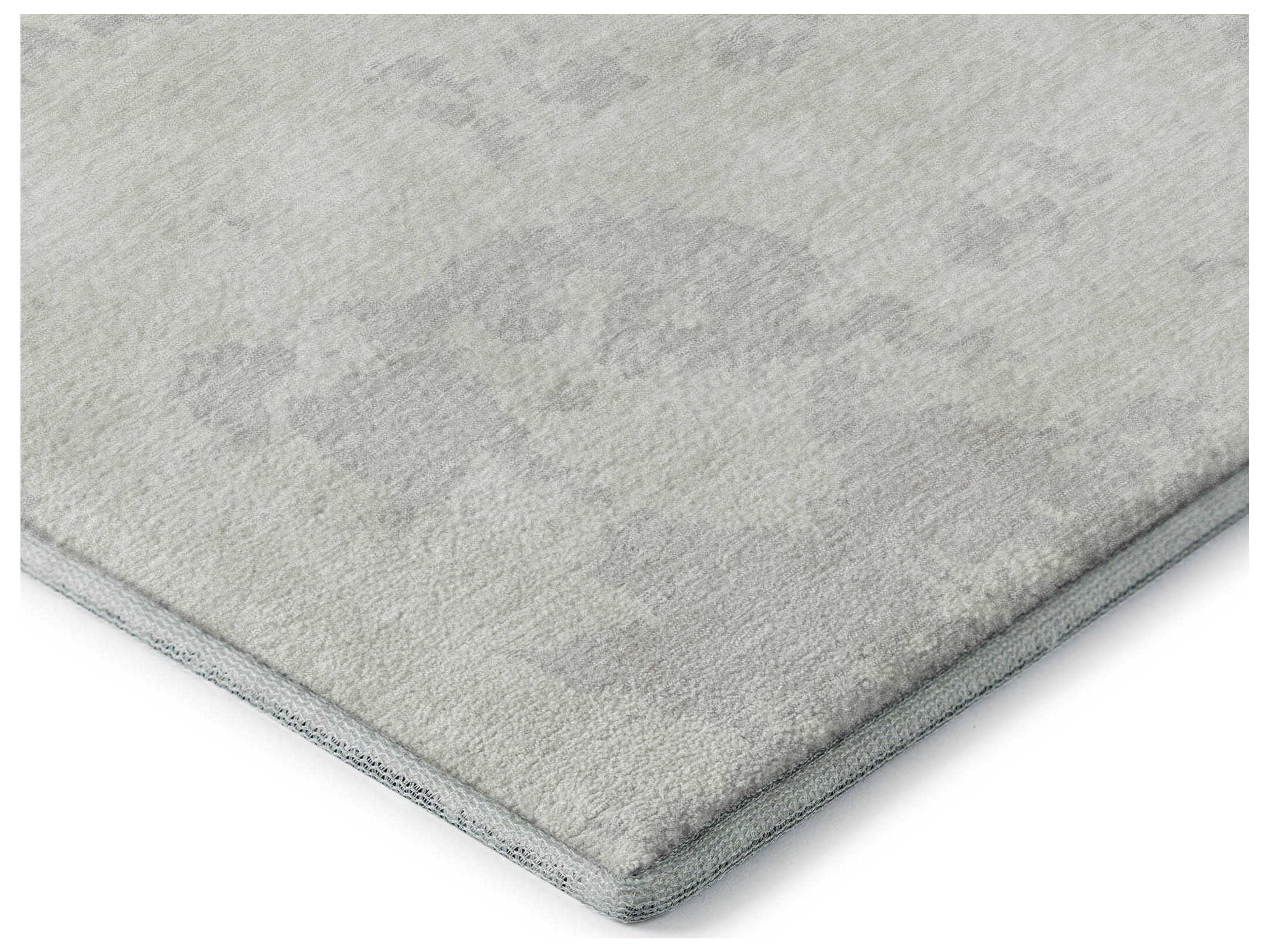 Dalyn Mayfield Abstract Area Rug