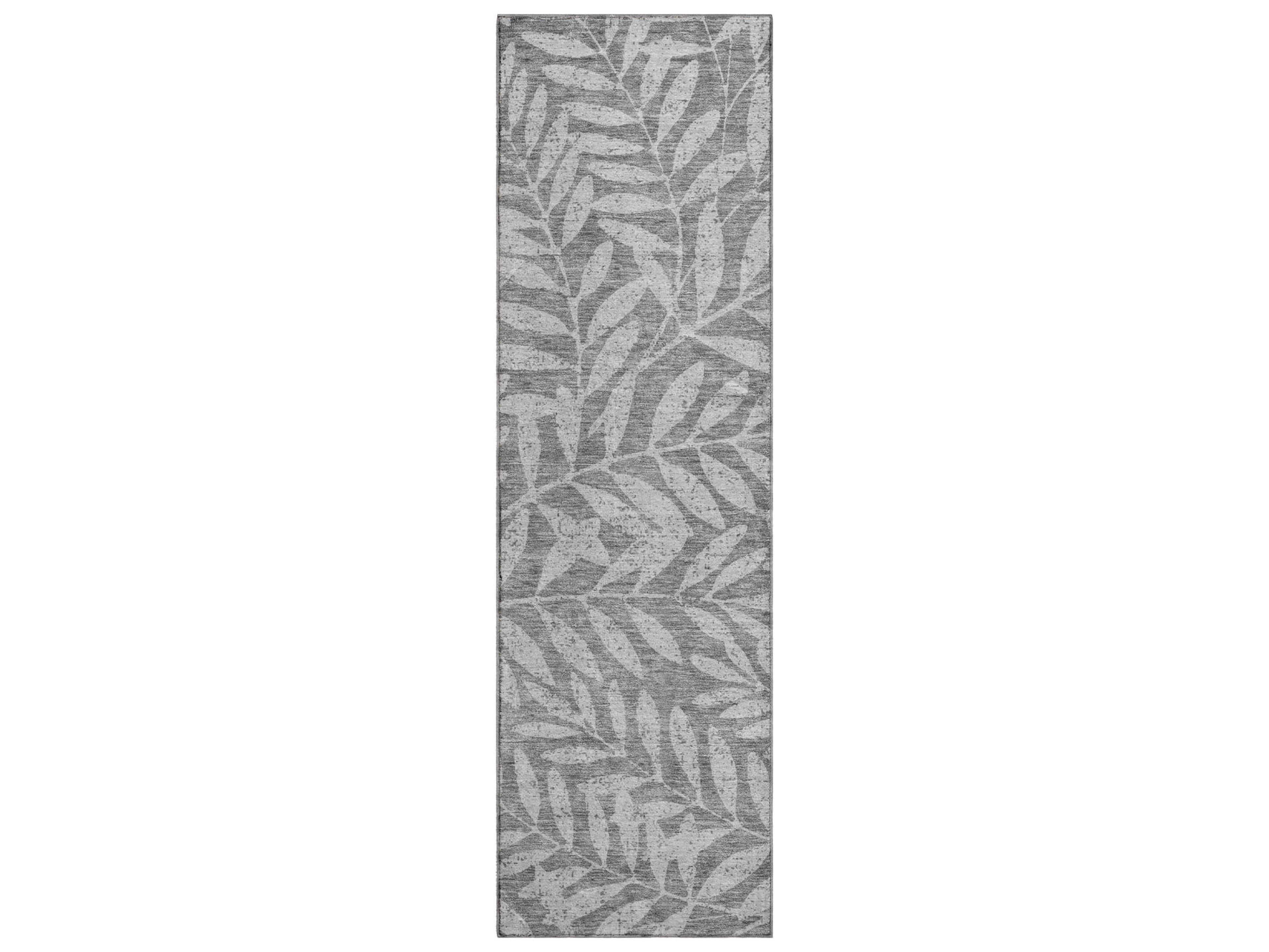 Dalyn Mayfield Floral Area Rug