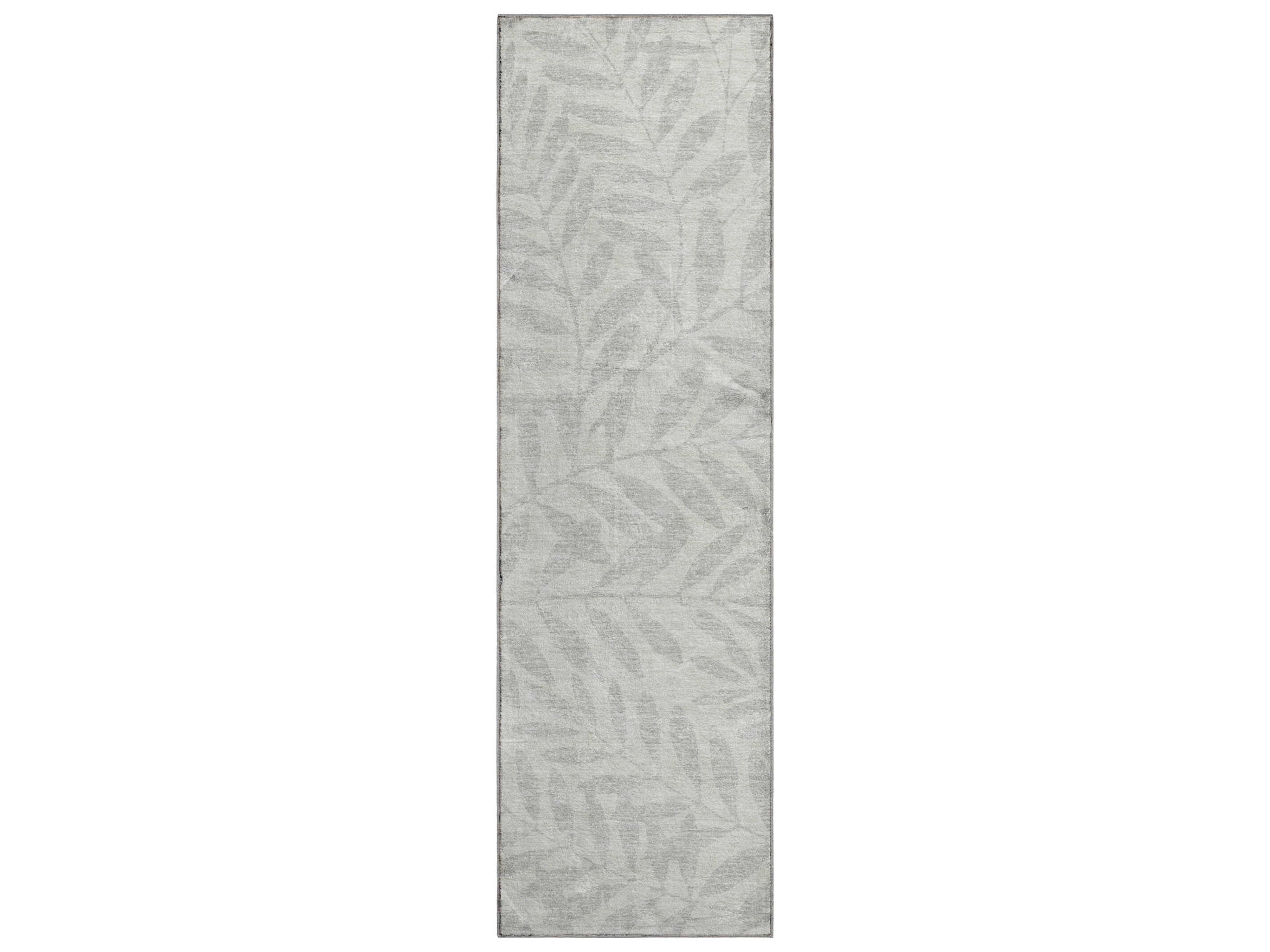 Dalyn Mayfield Floral Area Rug