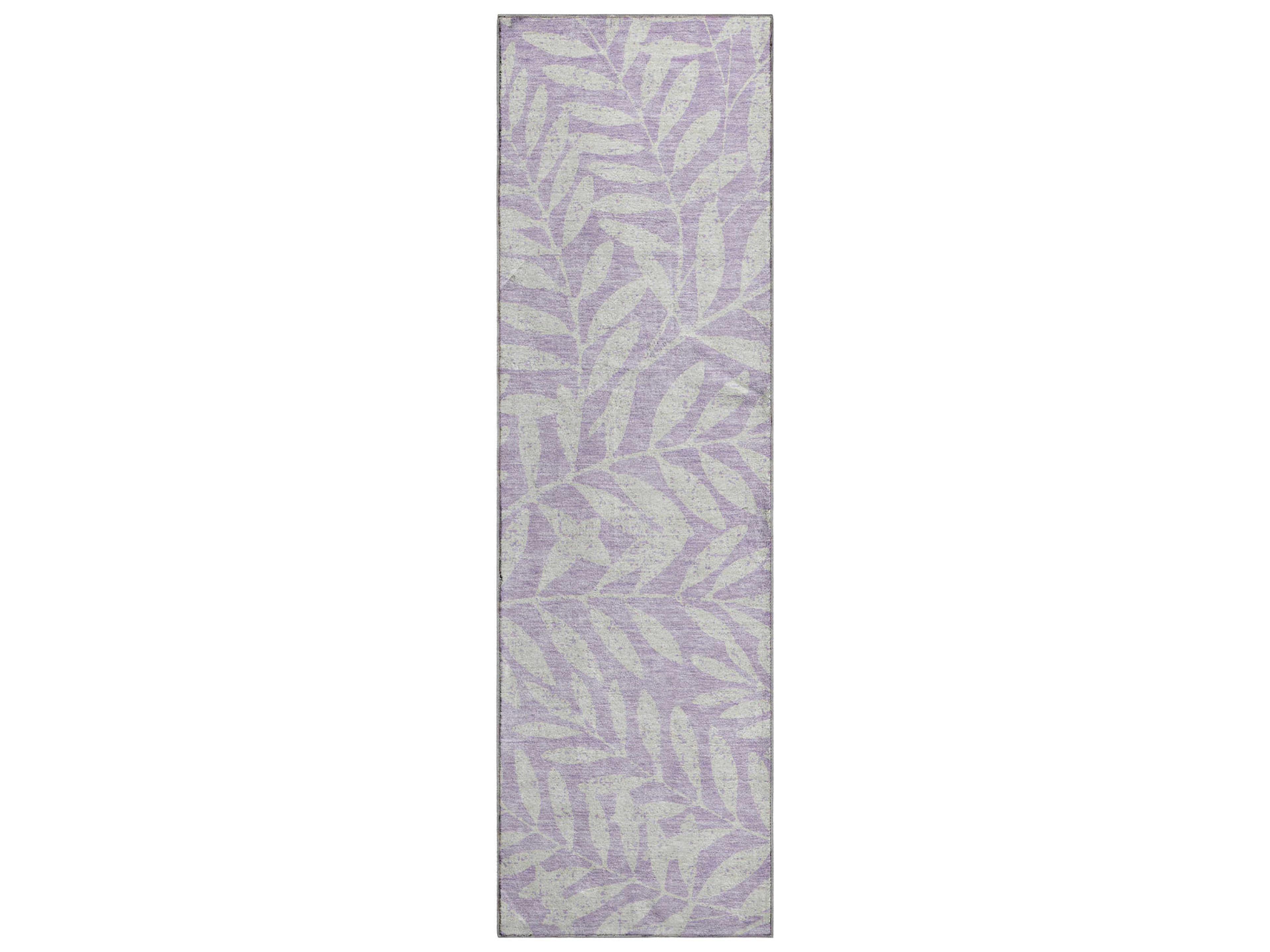 Dalyn Mayfield Floral Area Rug