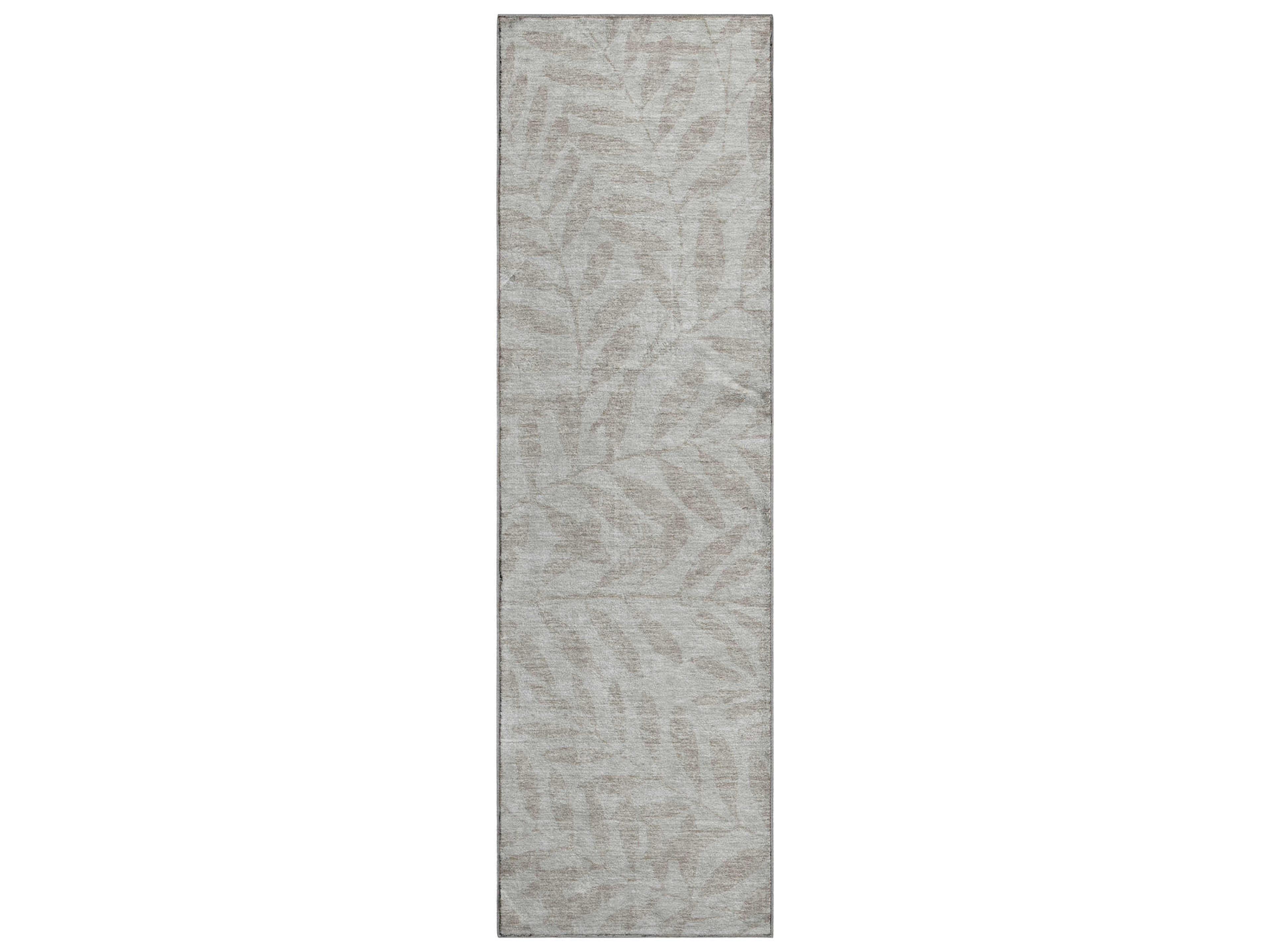 Dalyn Mayfield Floral Area Rug