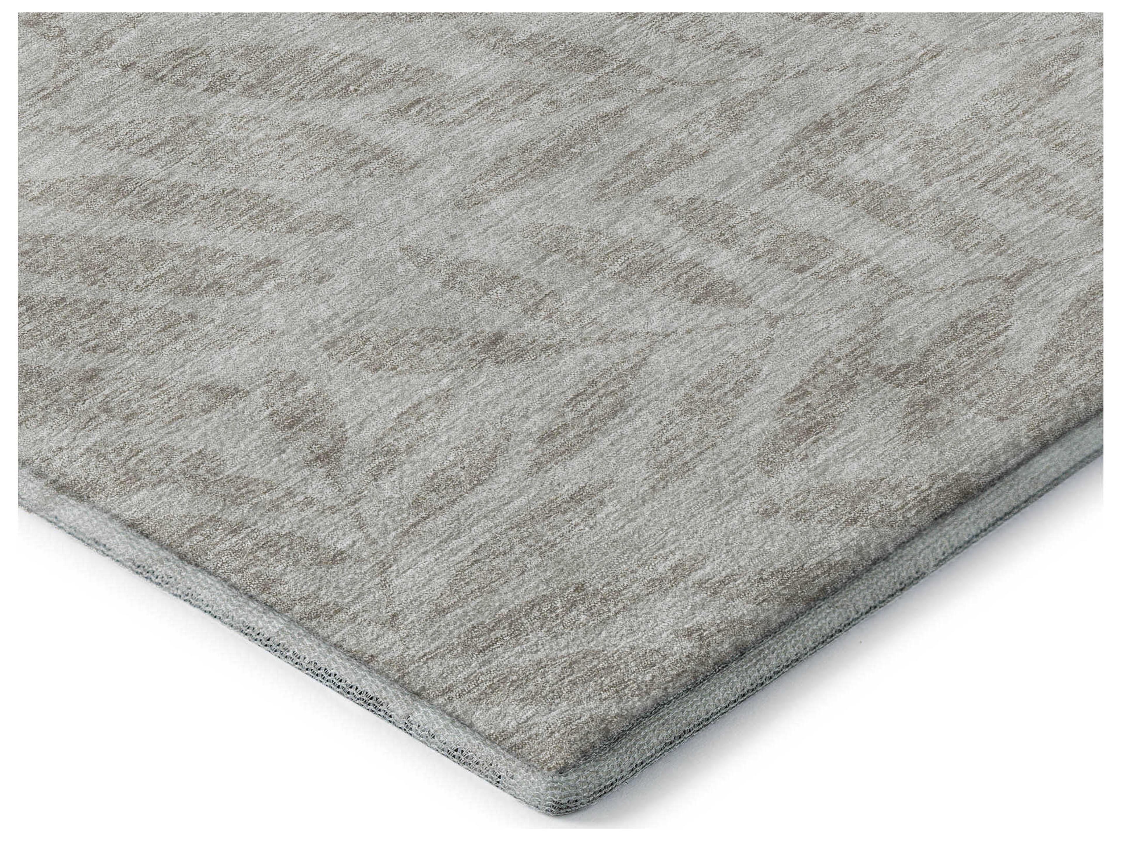 Dalyn Mayfield Floral Area Rug