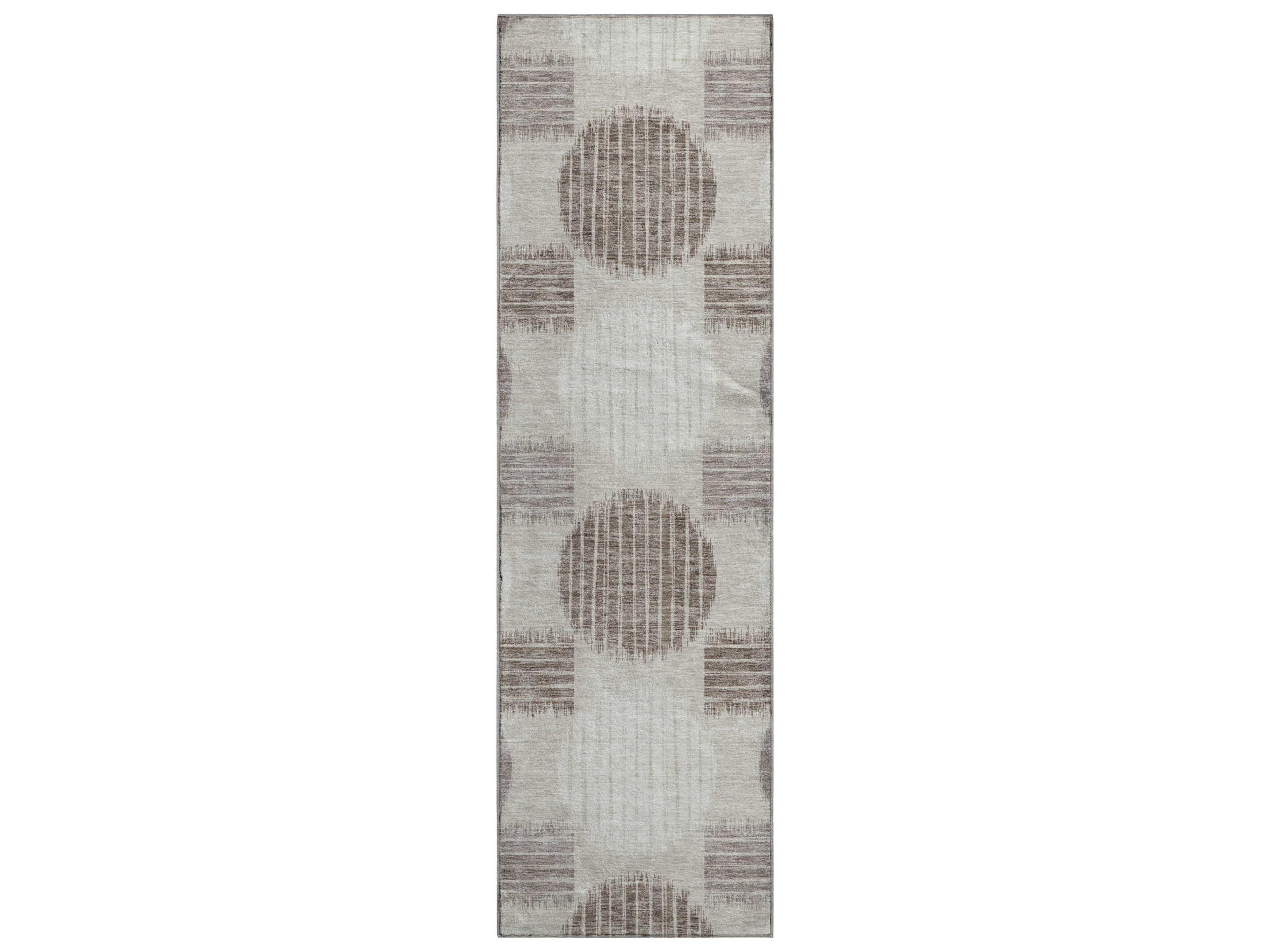 Dalyn Mayfield Geometric Area Rug