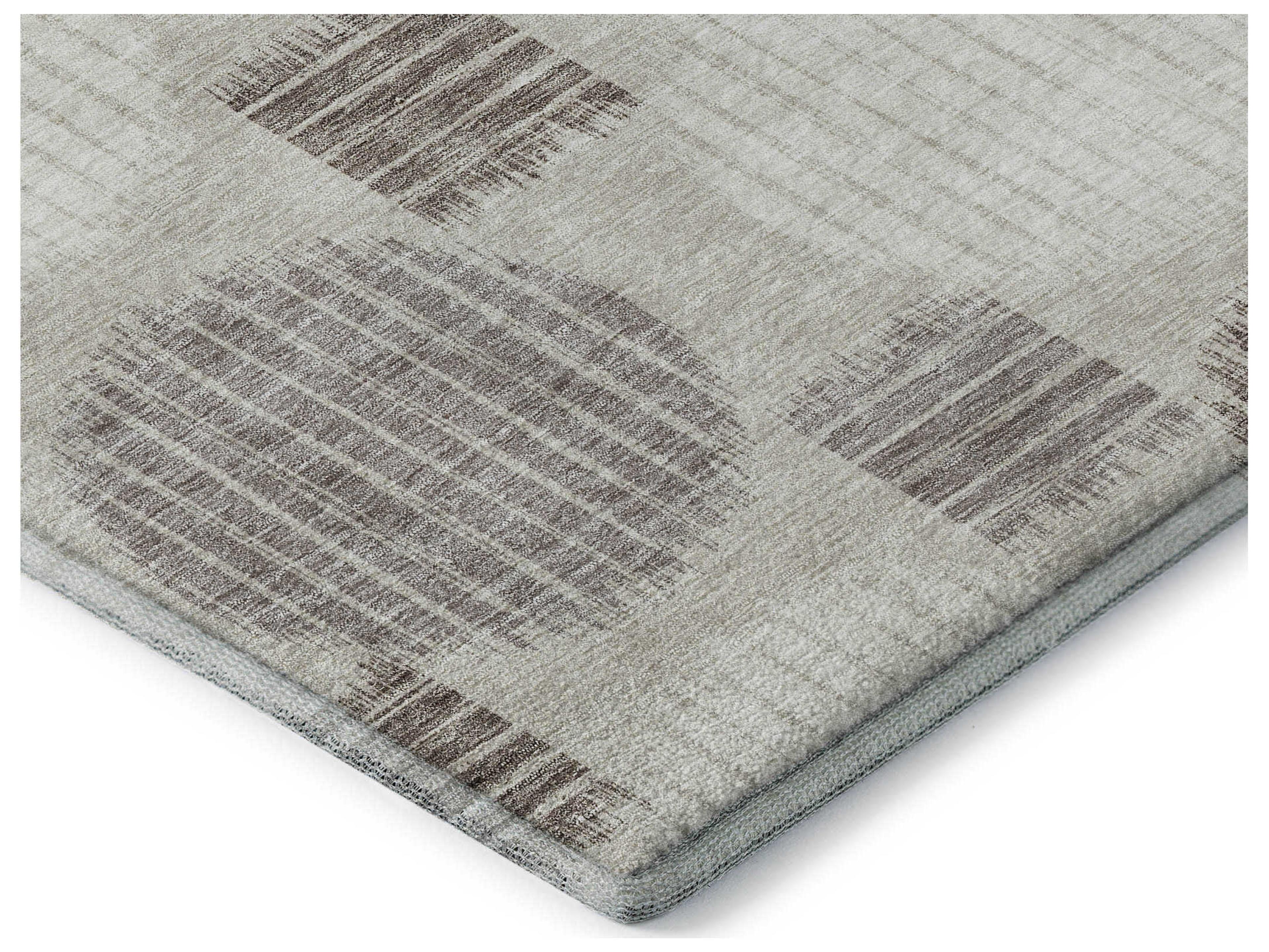Dalyn Mayfield Geometric Area Rug