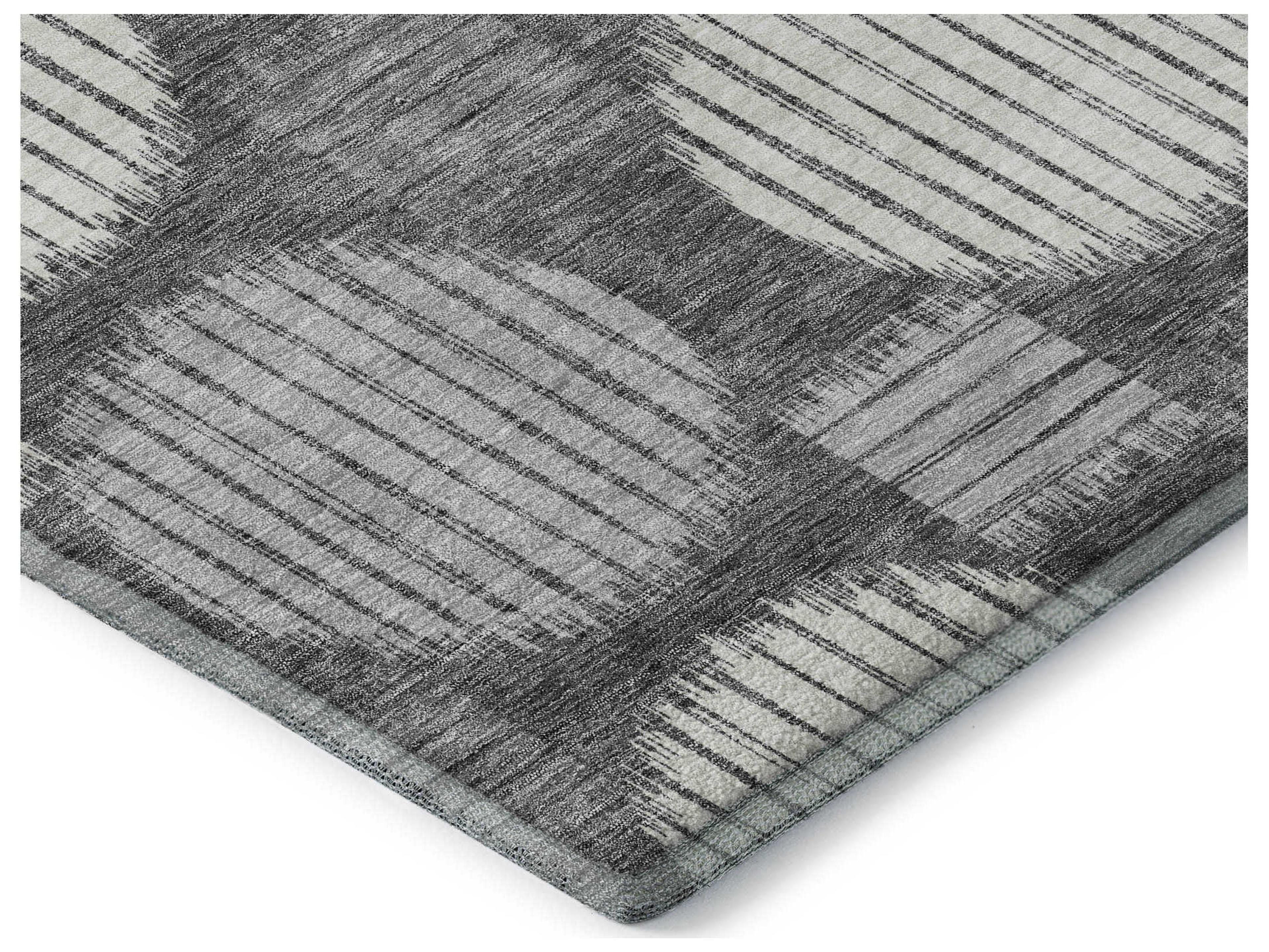Dalyn Mayfield Geometric Area Rug