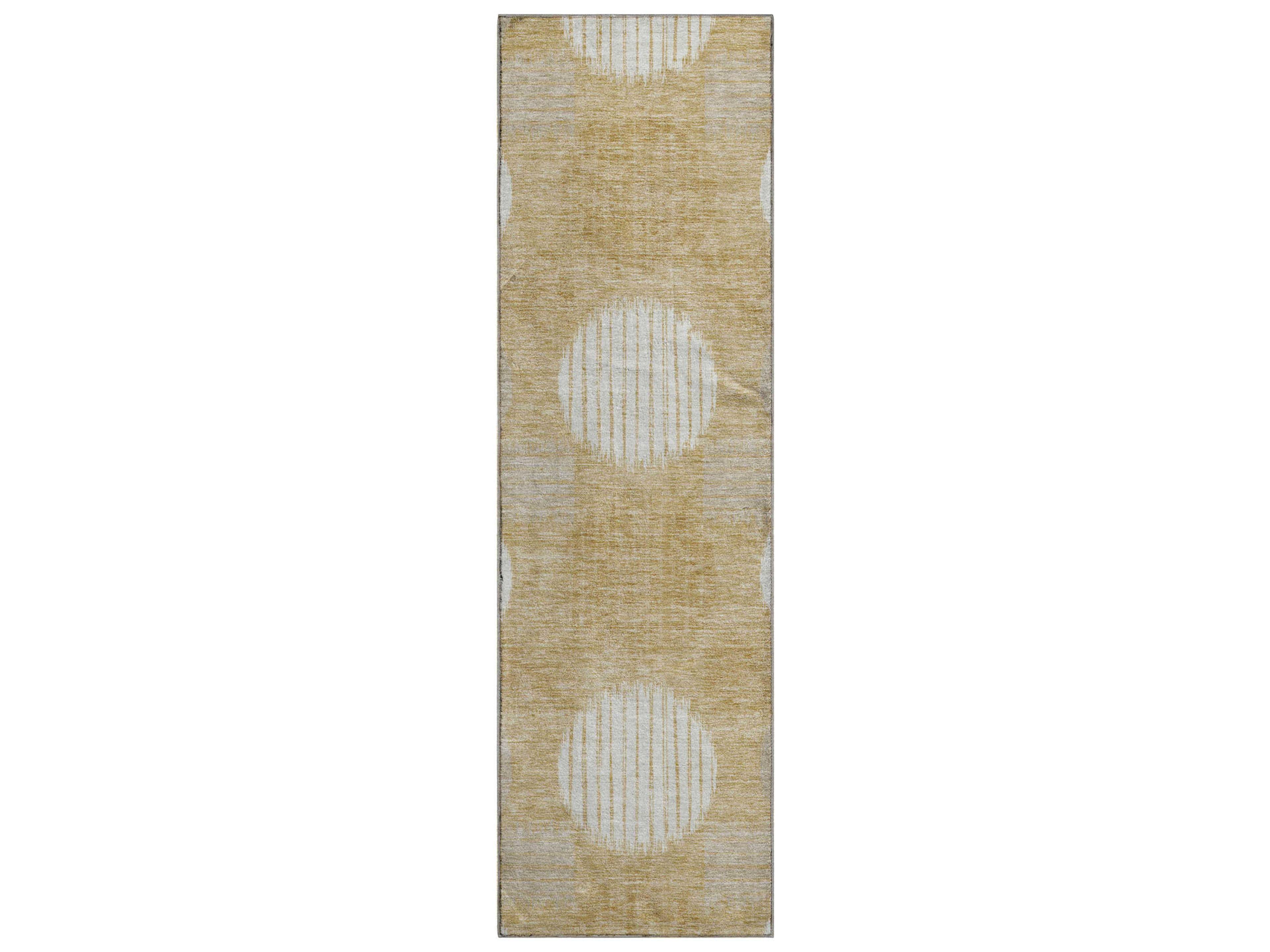 Dalyn Mayfield Geometric Area Rug