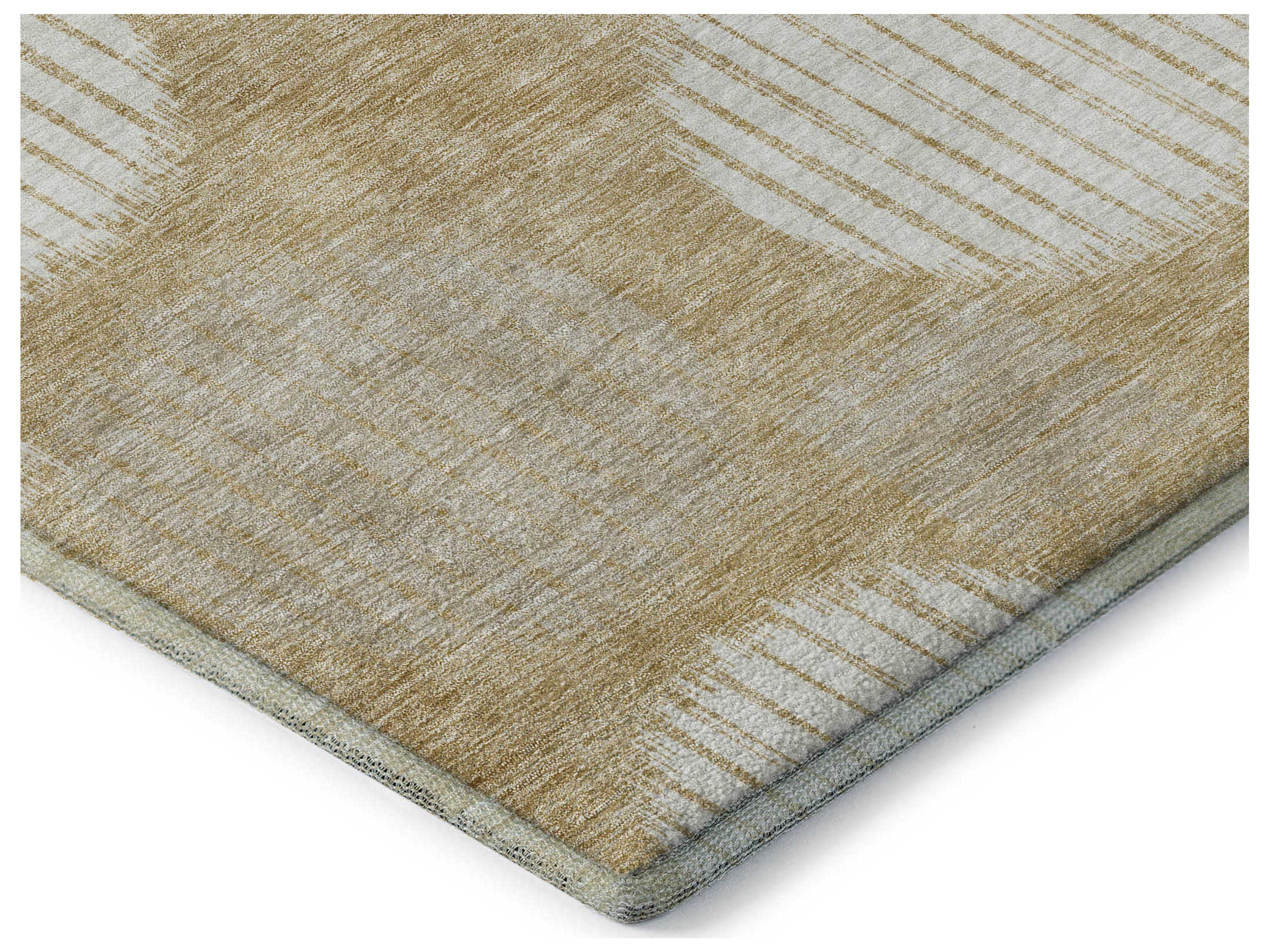 Dalyn Mayfield Geometric Area Rug