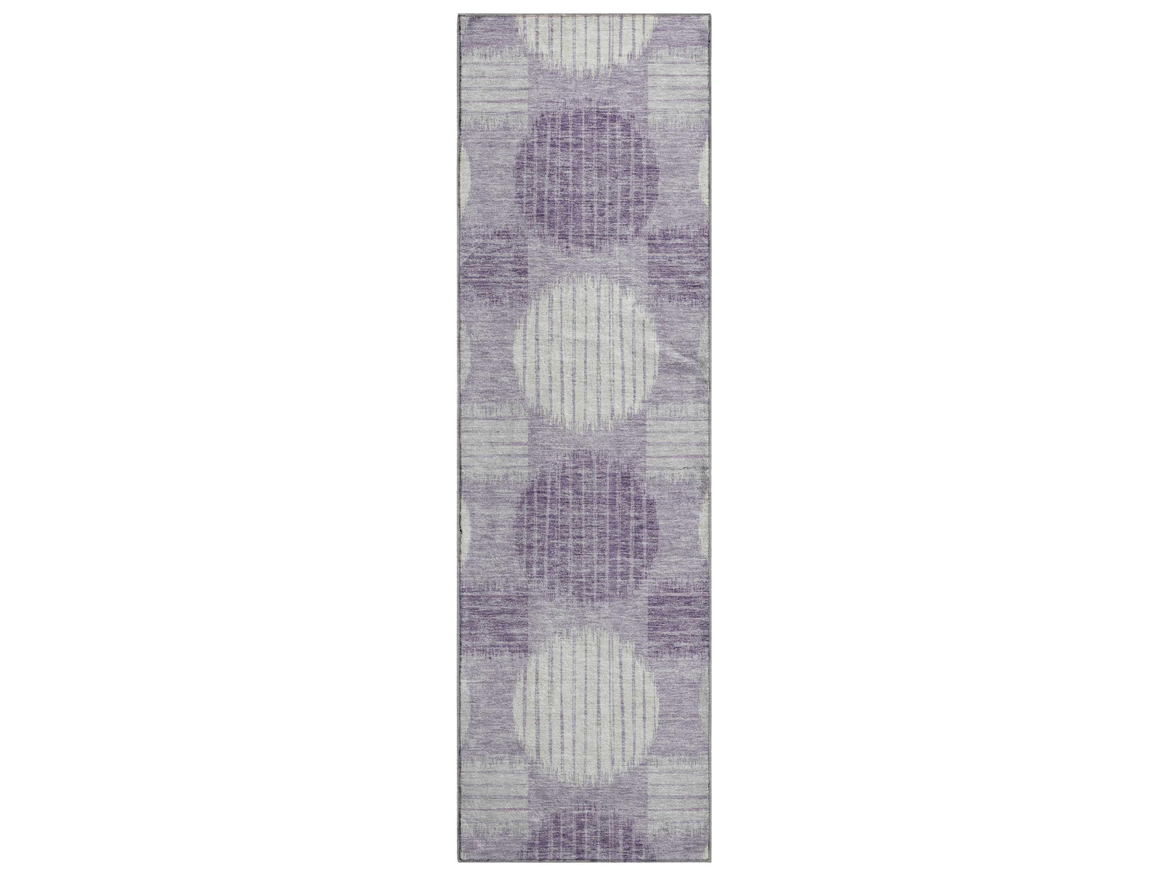 Dalyn Mayfield Geometric Area Rug