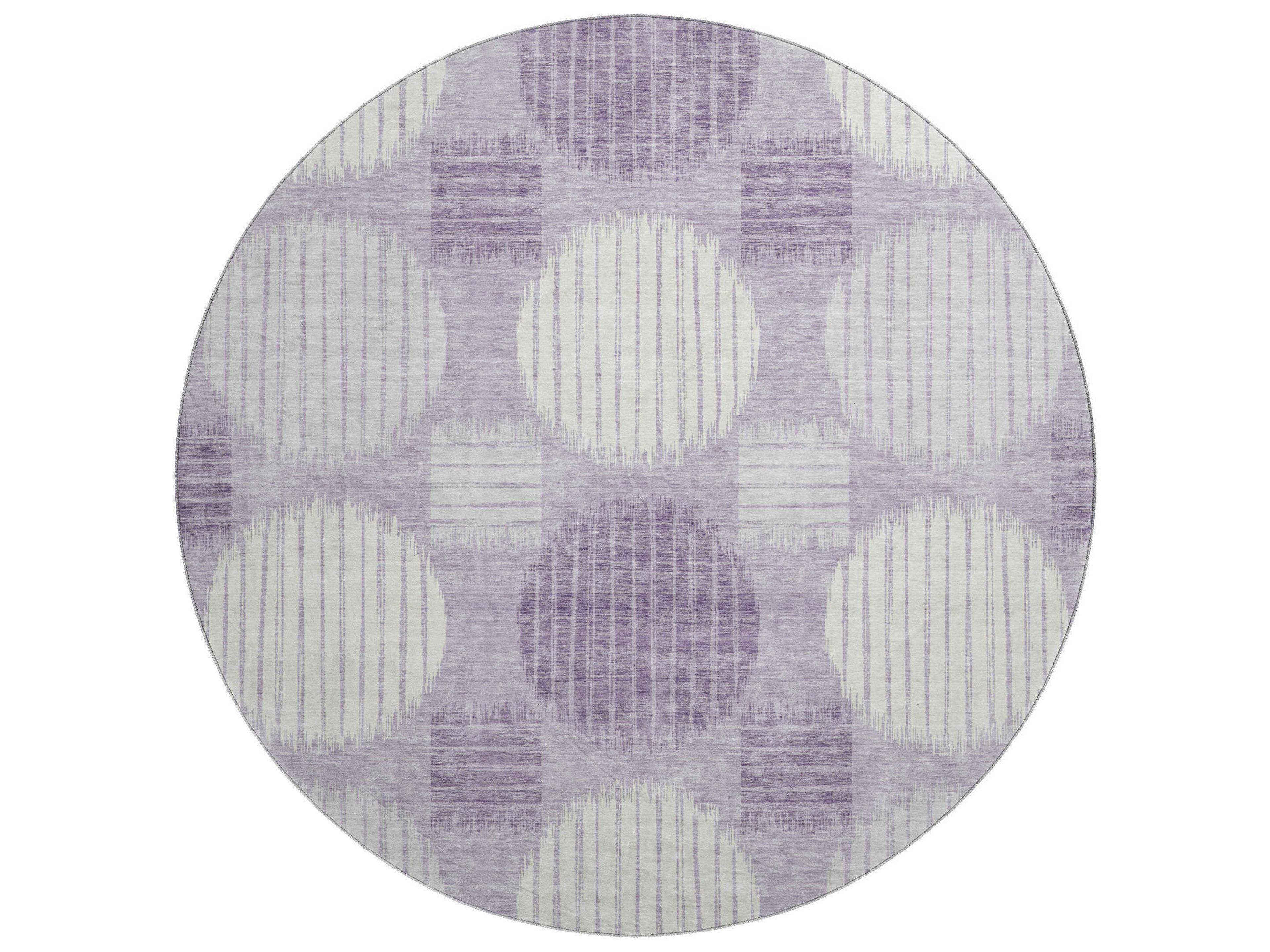 Dalyn Mayfield Geometric Area Rug
