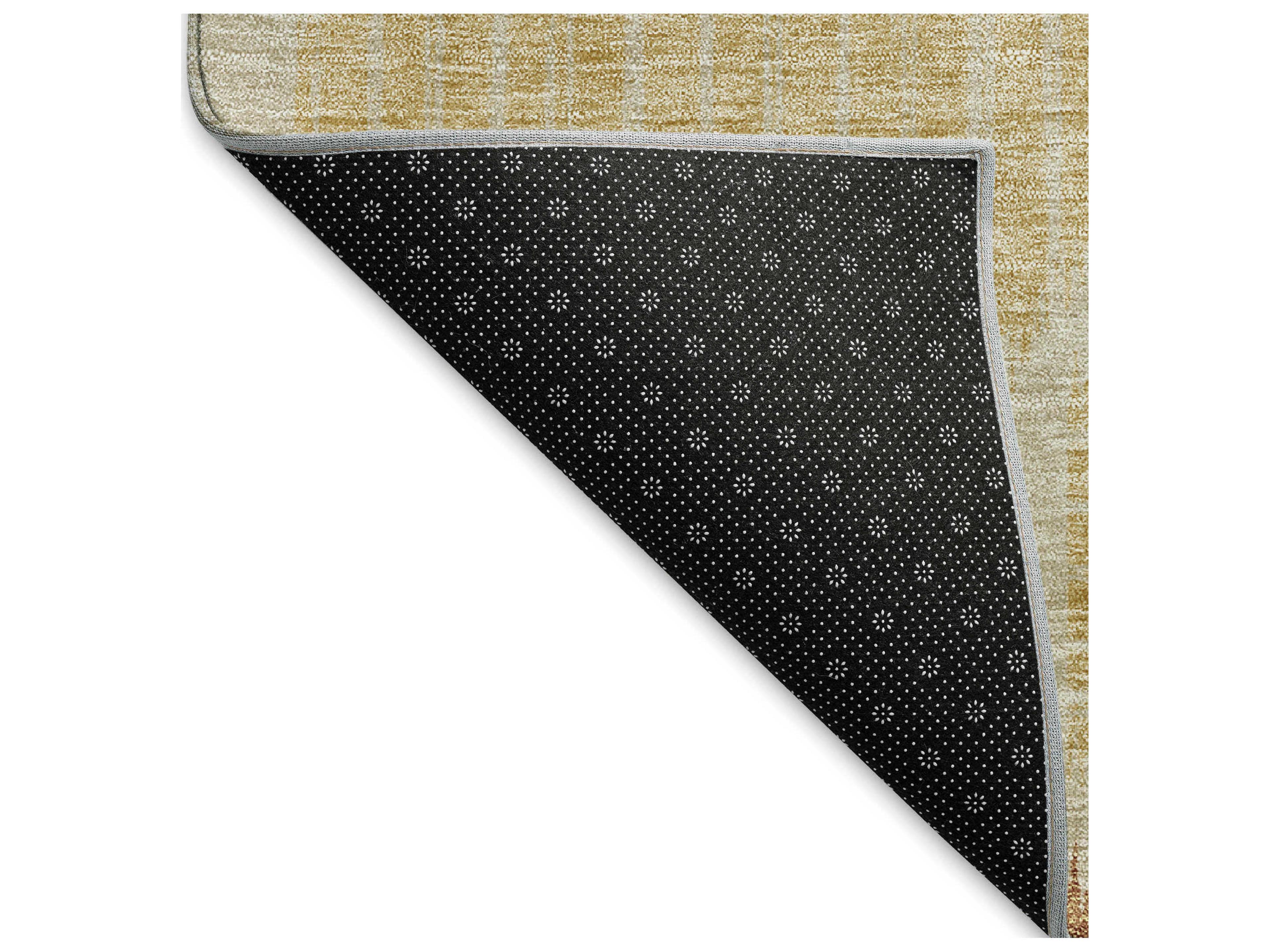 Dalyn Mayfield Geometric Area Rug