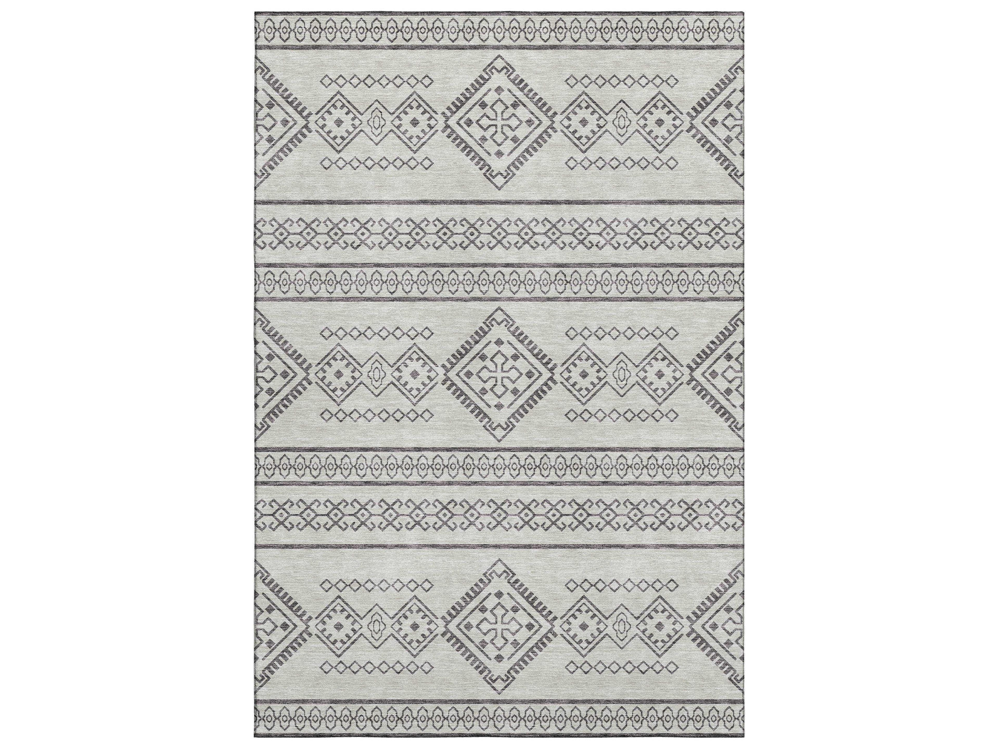 Mayfield Southwestern Area Rug