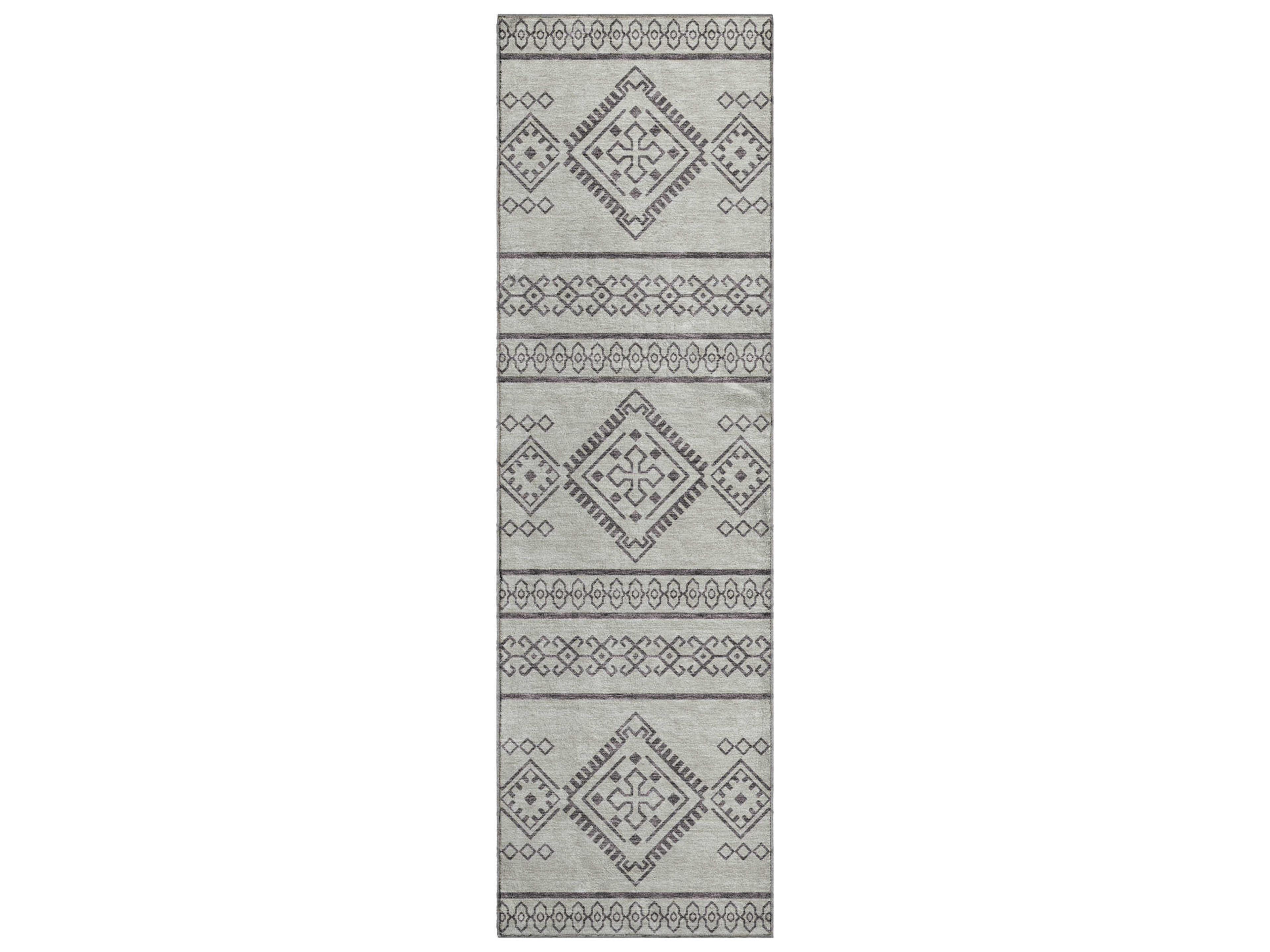 Dalyn Mayfield Southwestern Area Rug